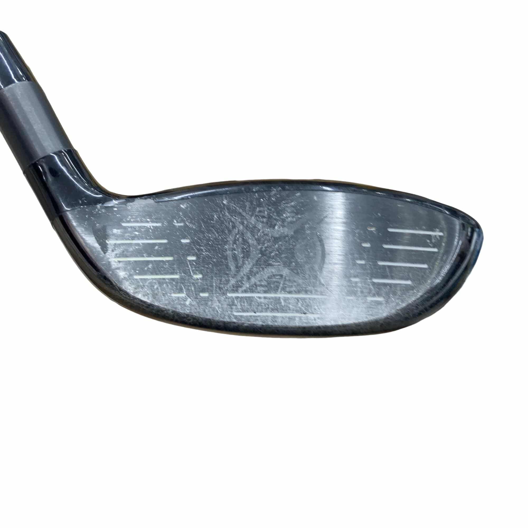 �q�n�f�t�d�@�r�s�`�q�@�T�v�@���t�e�B