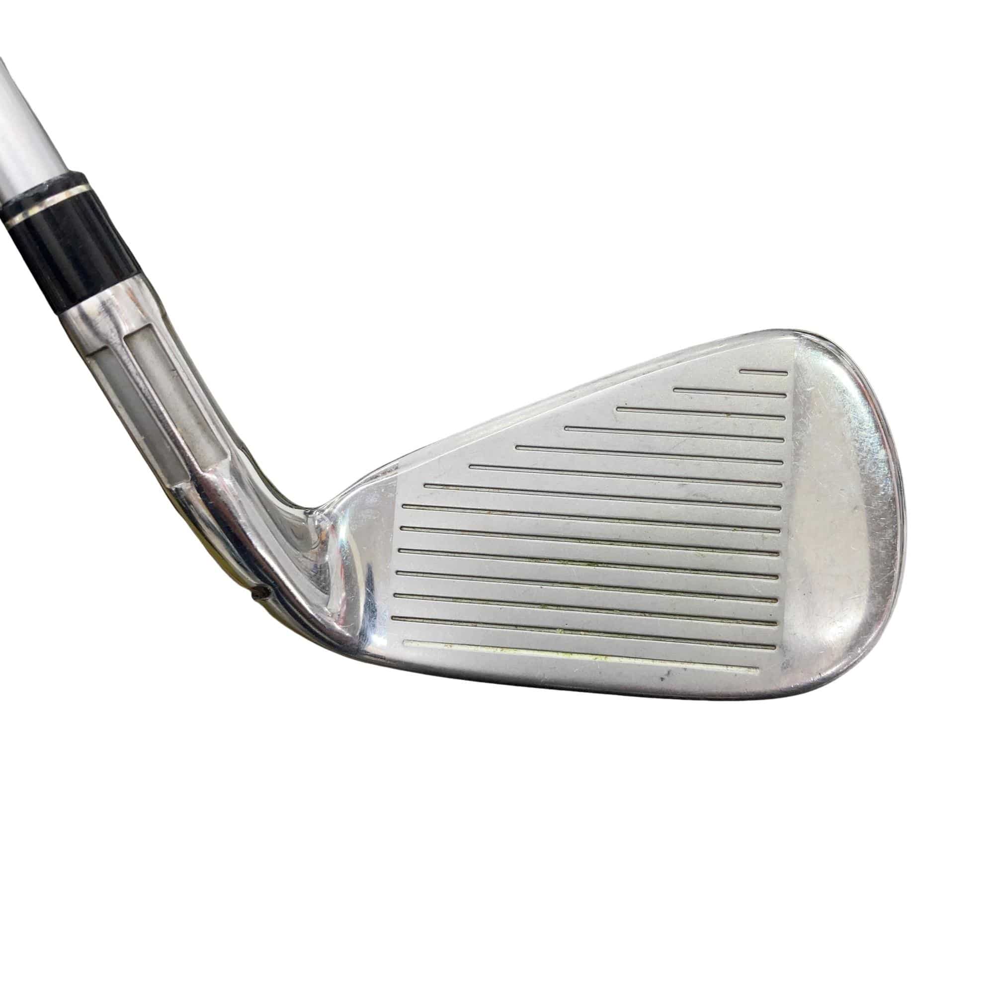 �l�U�@�U�r�@���t�e�B�i���{���F�U�{�Z�b�g�j