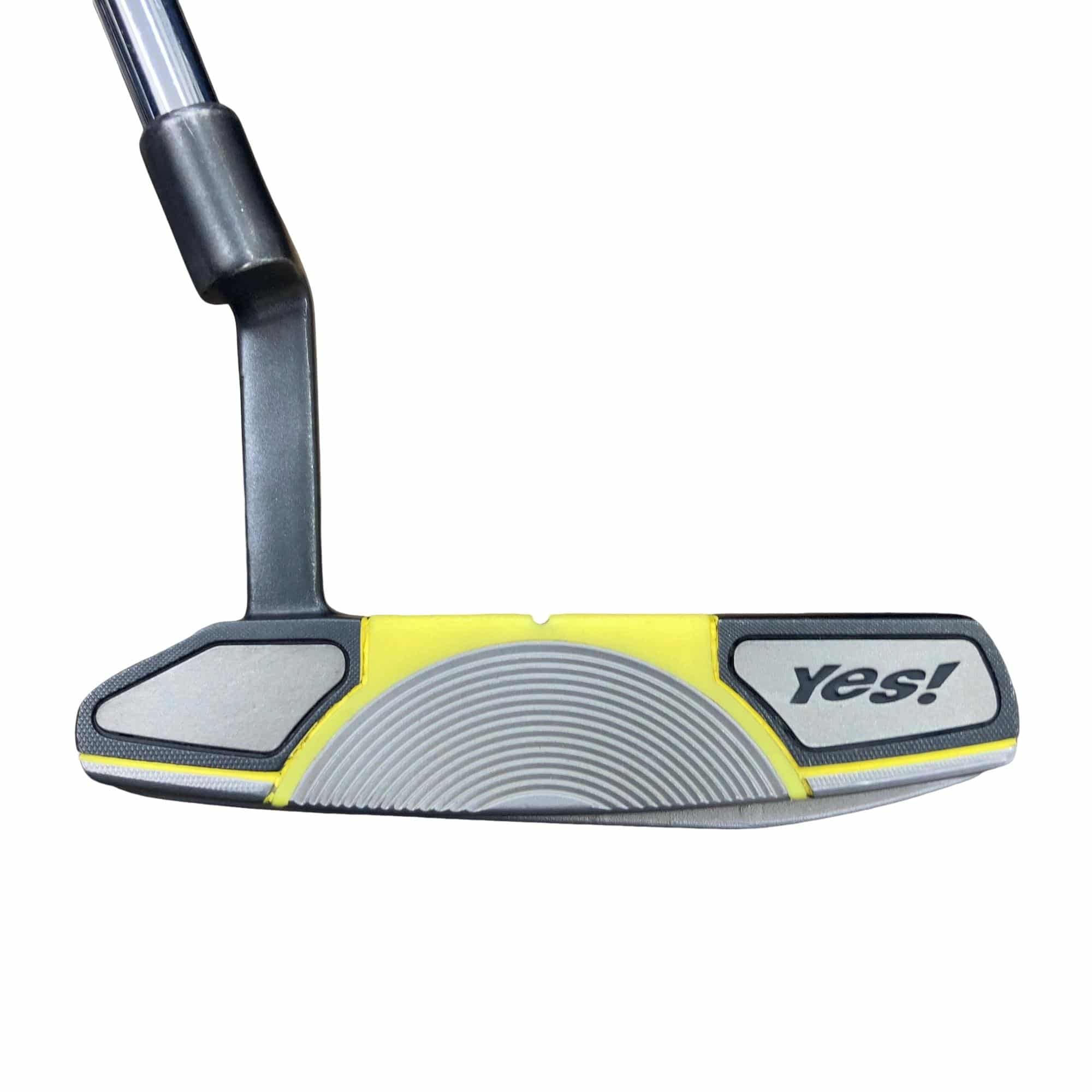 �b�|�f�q�n�n�u�d�@�b�����������i�Q�O�P�S�j�@�R�S�C���`