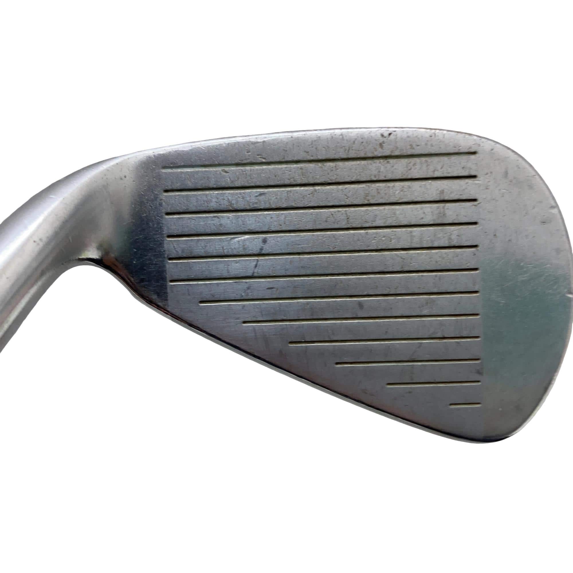 �s�n�t�q�r�s�`�f�d�@�s�r�|�Q�P�P�@�W�r�i���{���F�W�{�Z�b�g�j