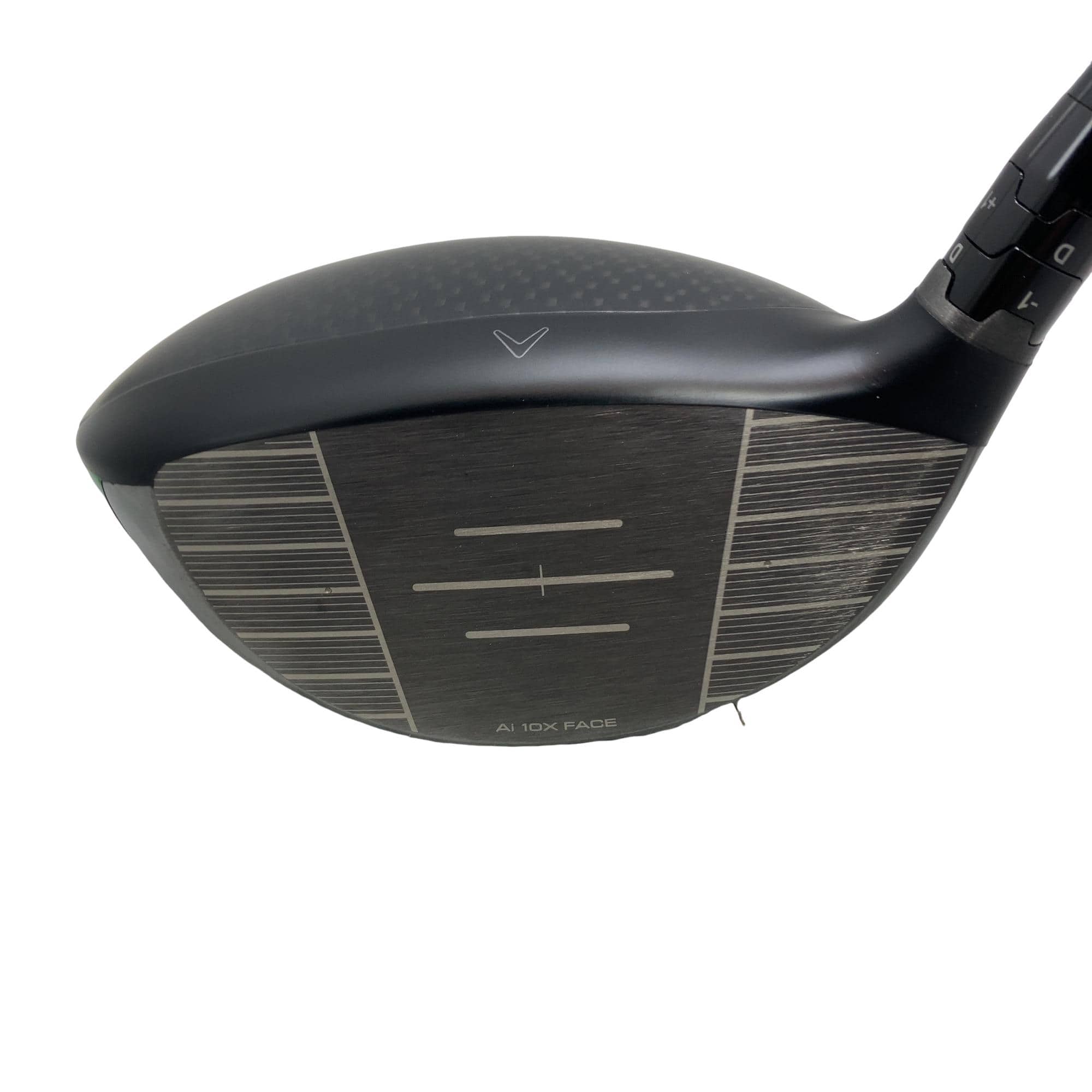 �d�k�x�s�d�@�l�h�m�h�@�c�q�h�u�d�q�@�P�R�D�T°