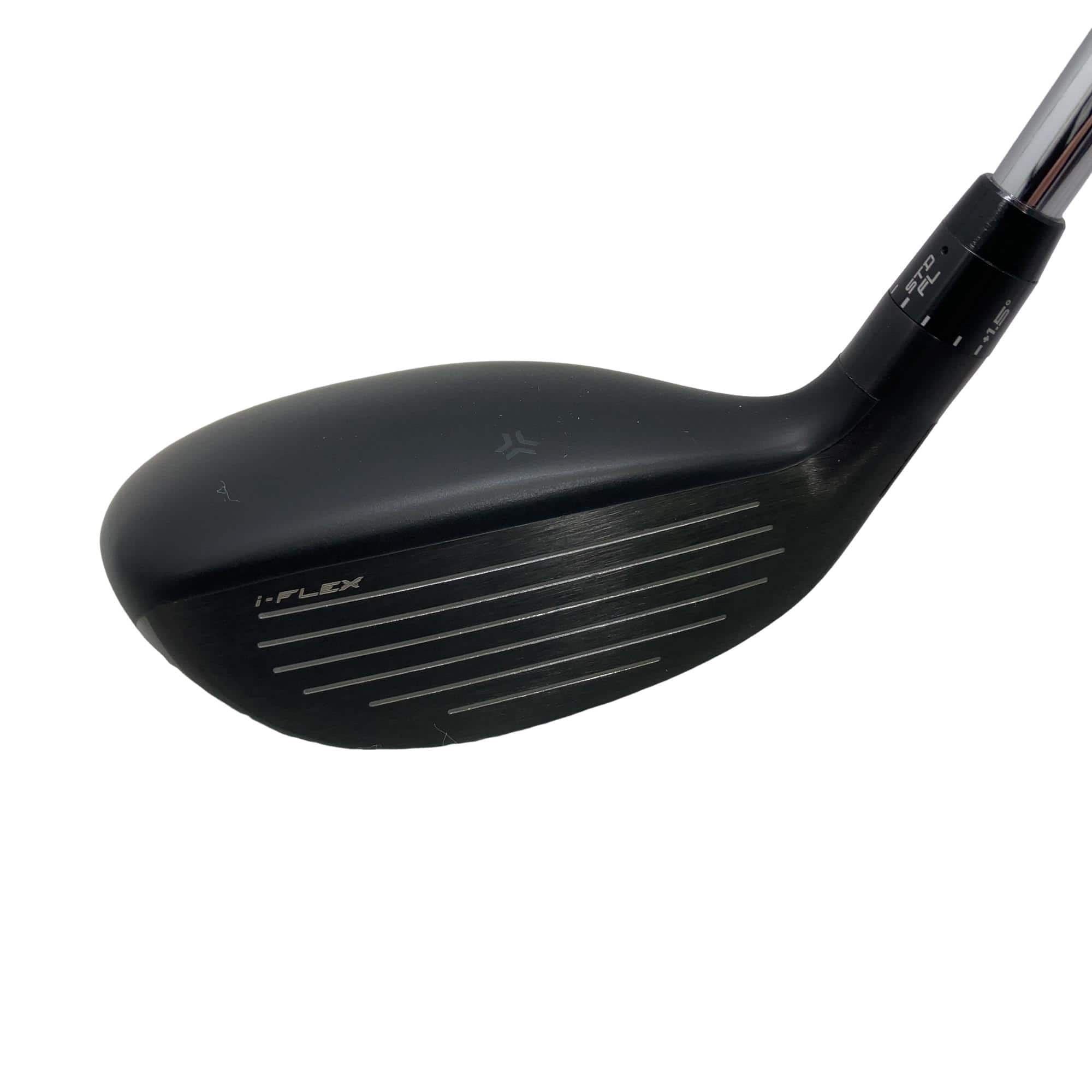 �r�q�h�w�n�m�@�y�w���@�g�R