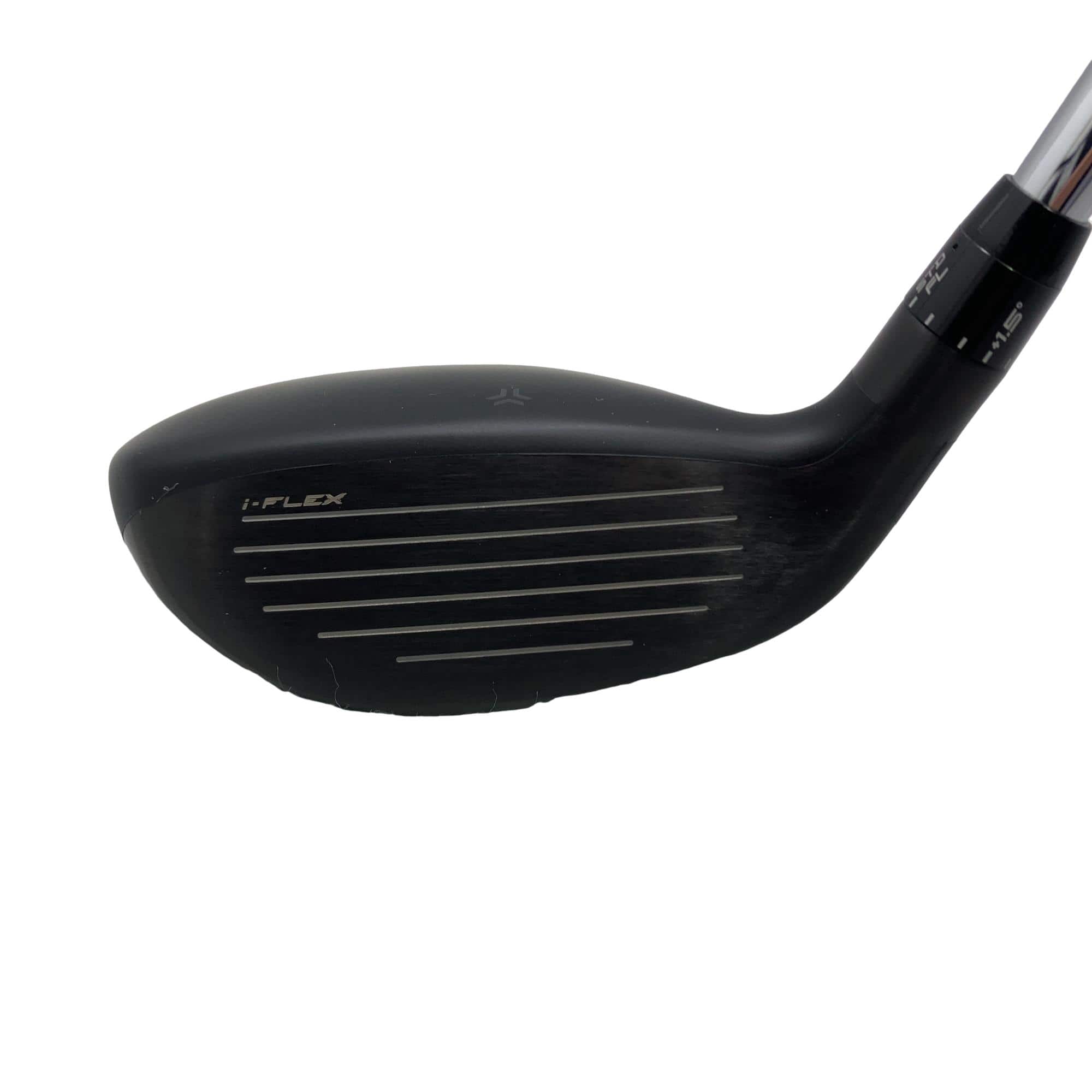 �r�q�h�w�n�m�@�y�w���@�g�T