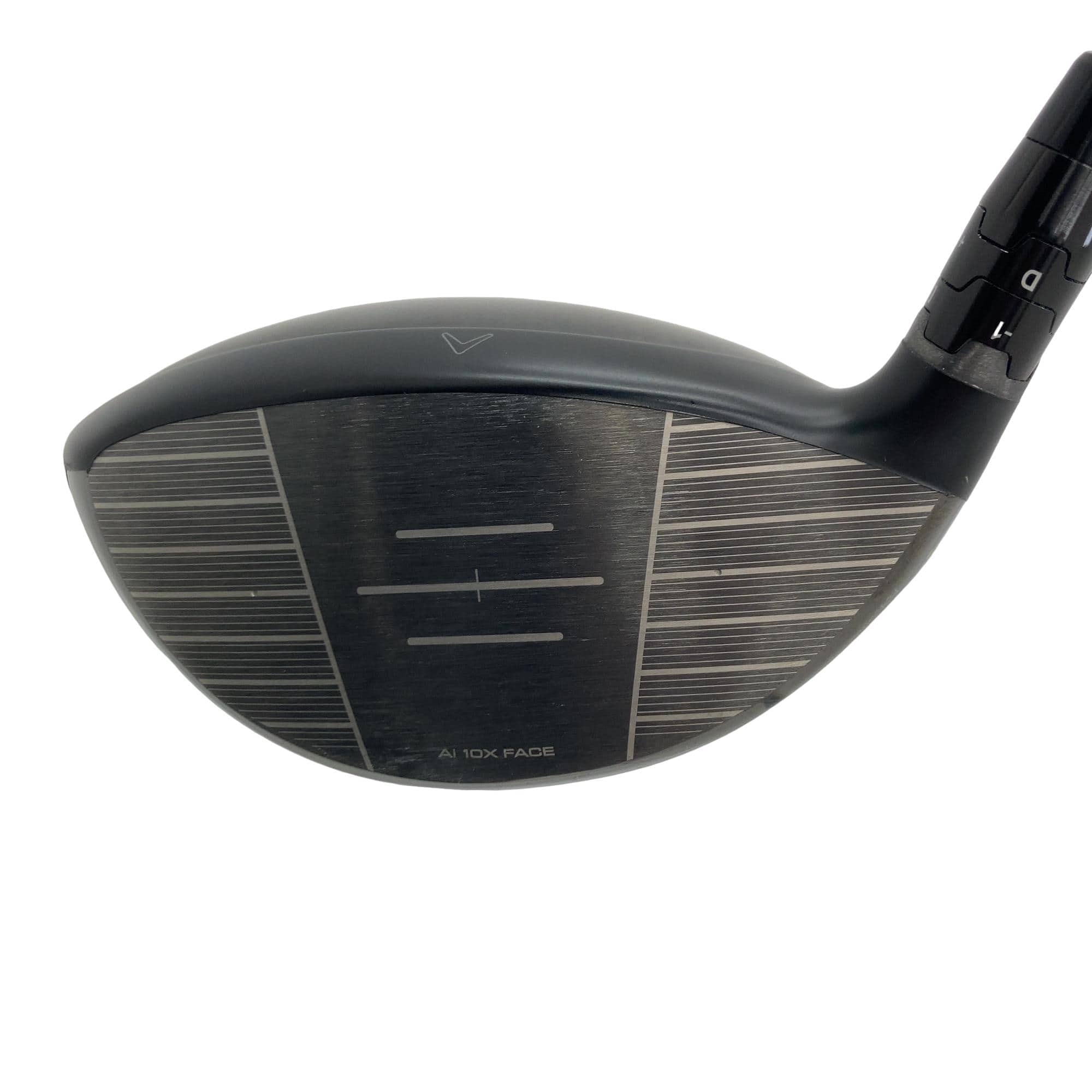 �d�k�x�s�d�@�w�@�@�X°