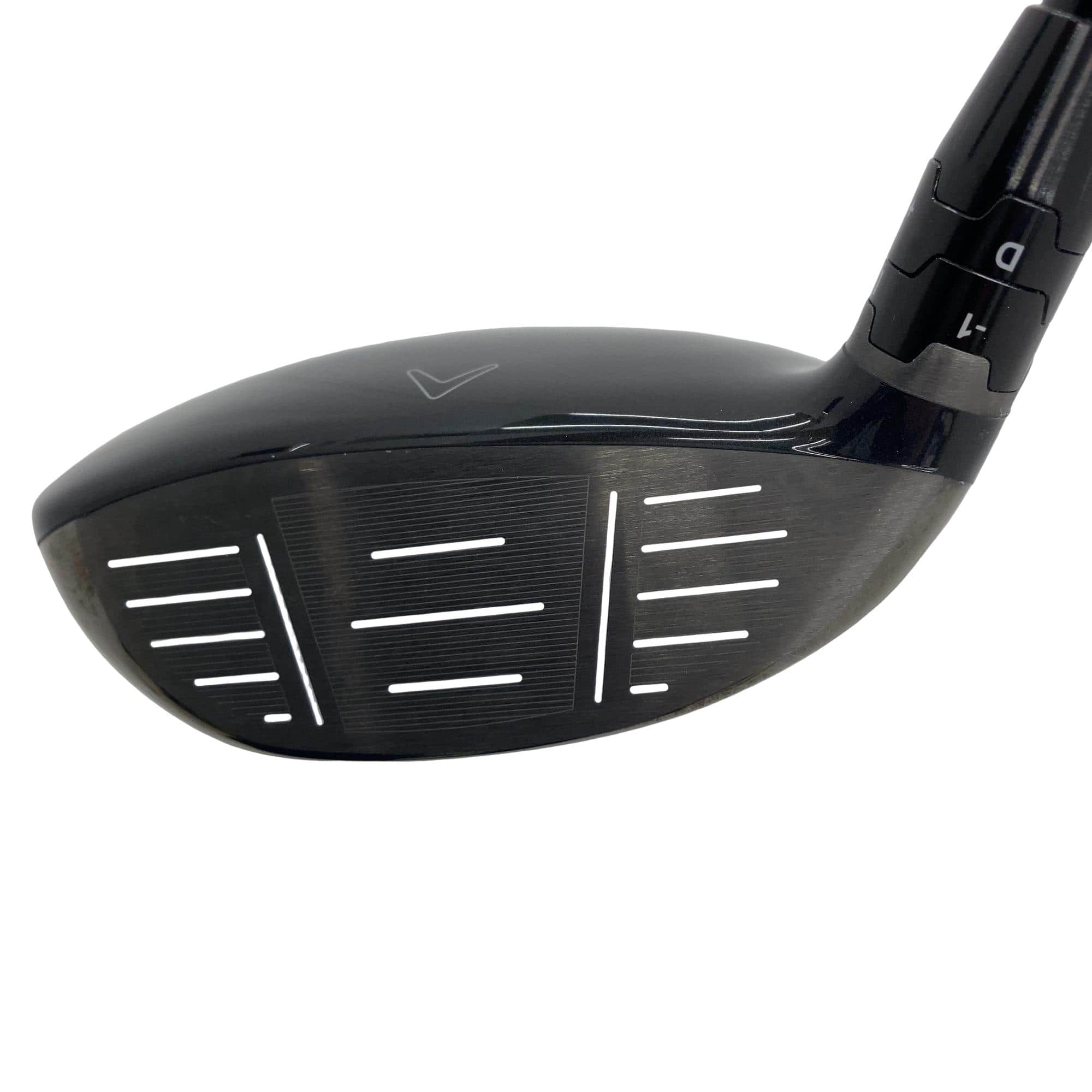 �a�h�f�@�a�d�q�s�g�`�i�Q�O�Q�R�j�@�T�v