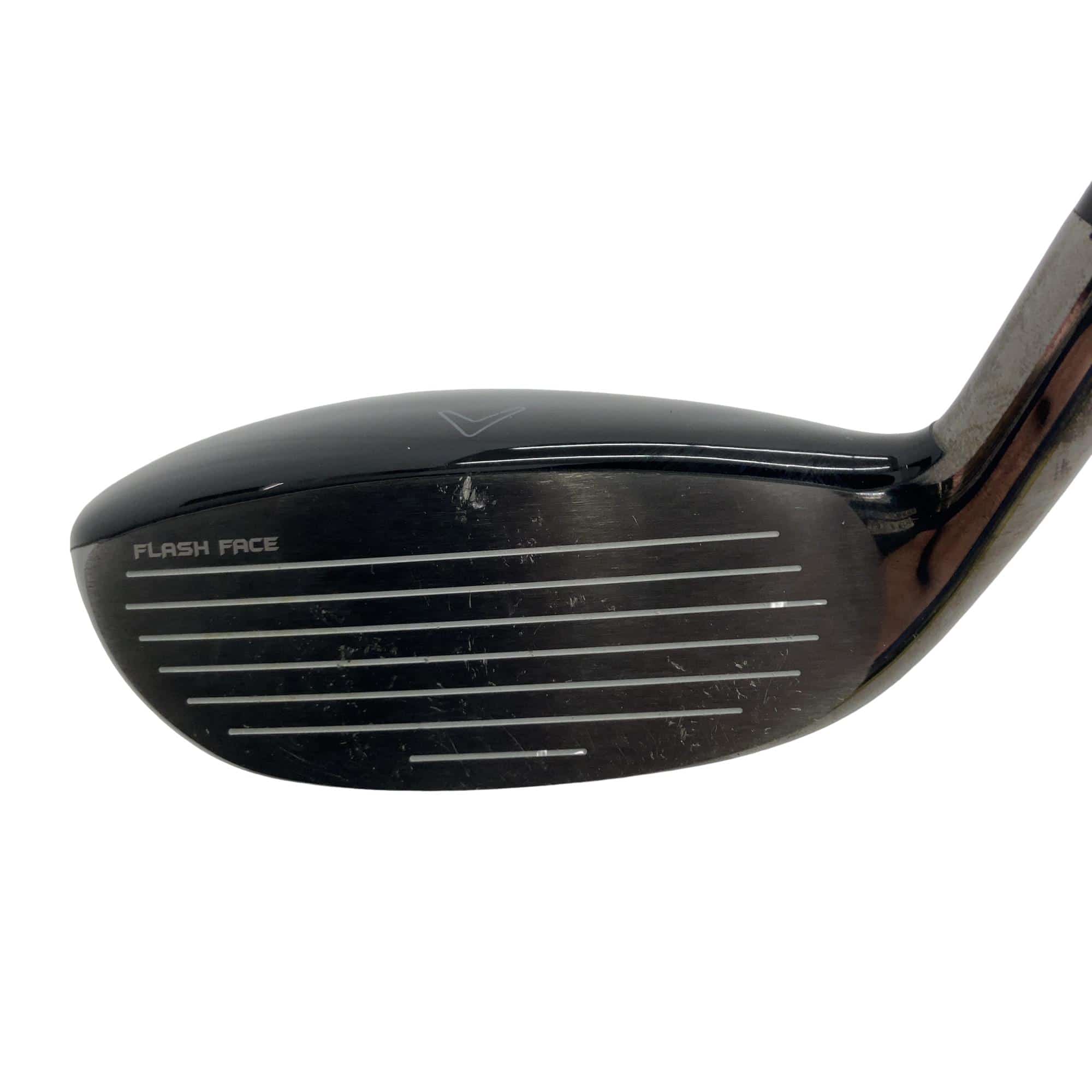 �d�o�h�b�@�e�k�`�r�g�@�r�s�`�q�@�t�S