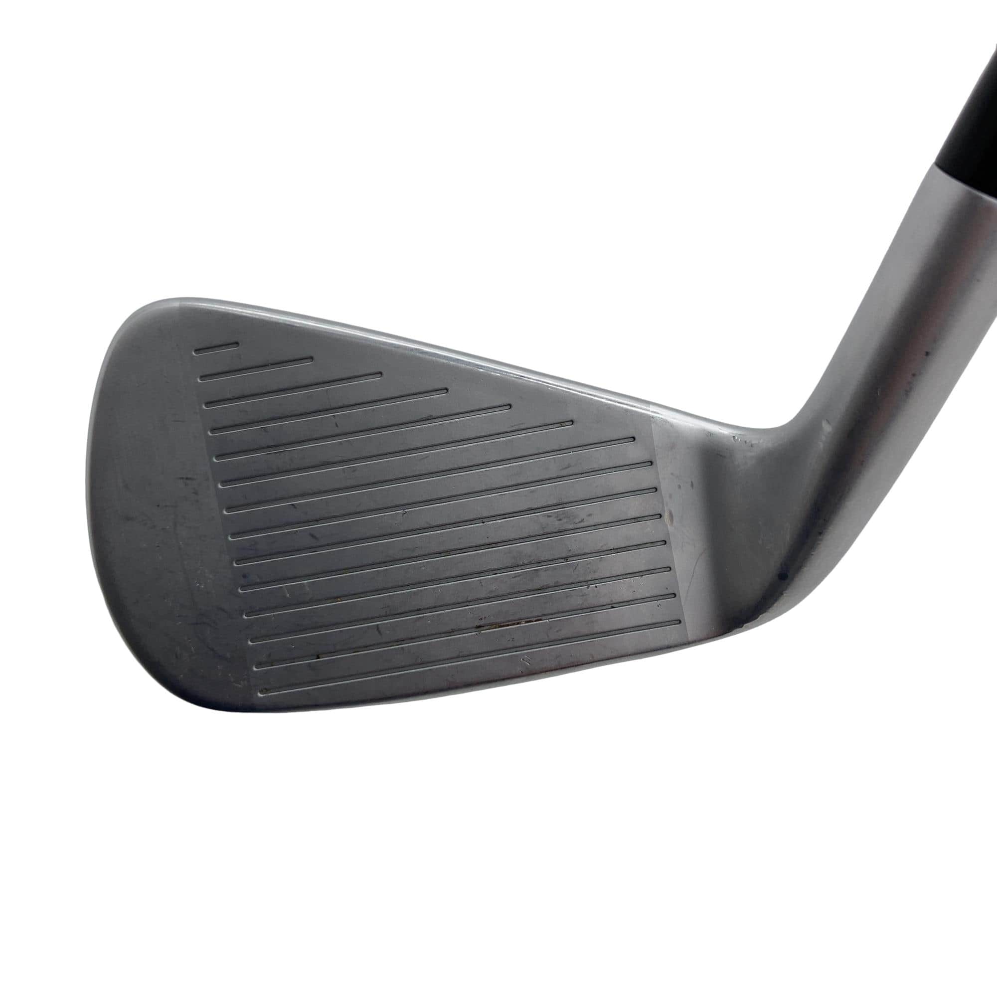 �s�����������@�l�������@�o�E�V�X�O�i�Q�O�Q�R�j�@�W�r�i���{���F�U�{�Z�b�g�j