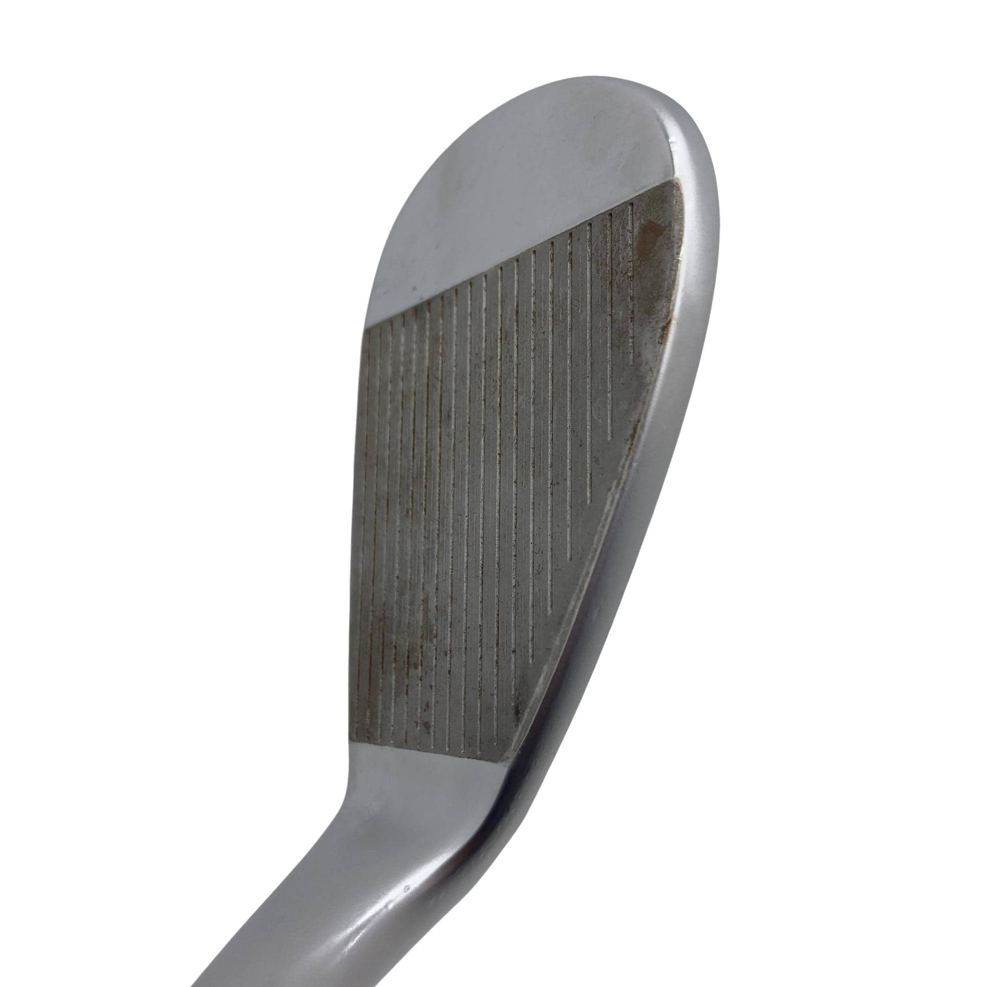 �s�����������@�l�������@�l�h�k�k�d�c�@�f�q�h�m�c�@�R�@�T�U°�^�P�S°