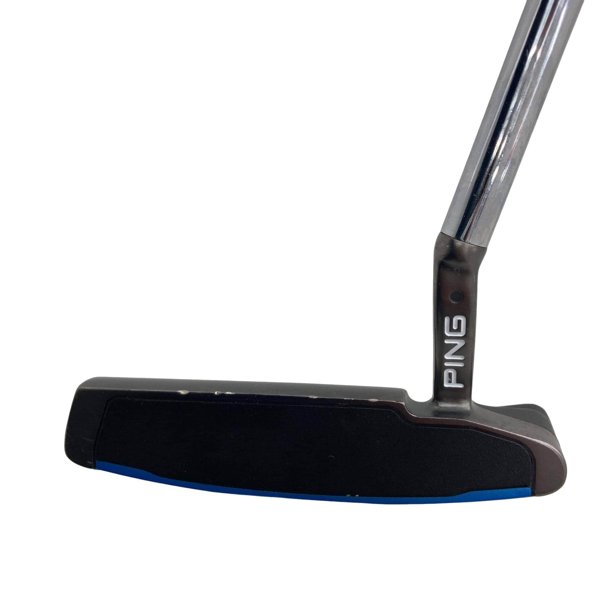 �r�������������������@�`�m�r�d�q�@�S�i�Q�O�Q�T�j�@�R�S�C���`�i�o�o�T�W�j