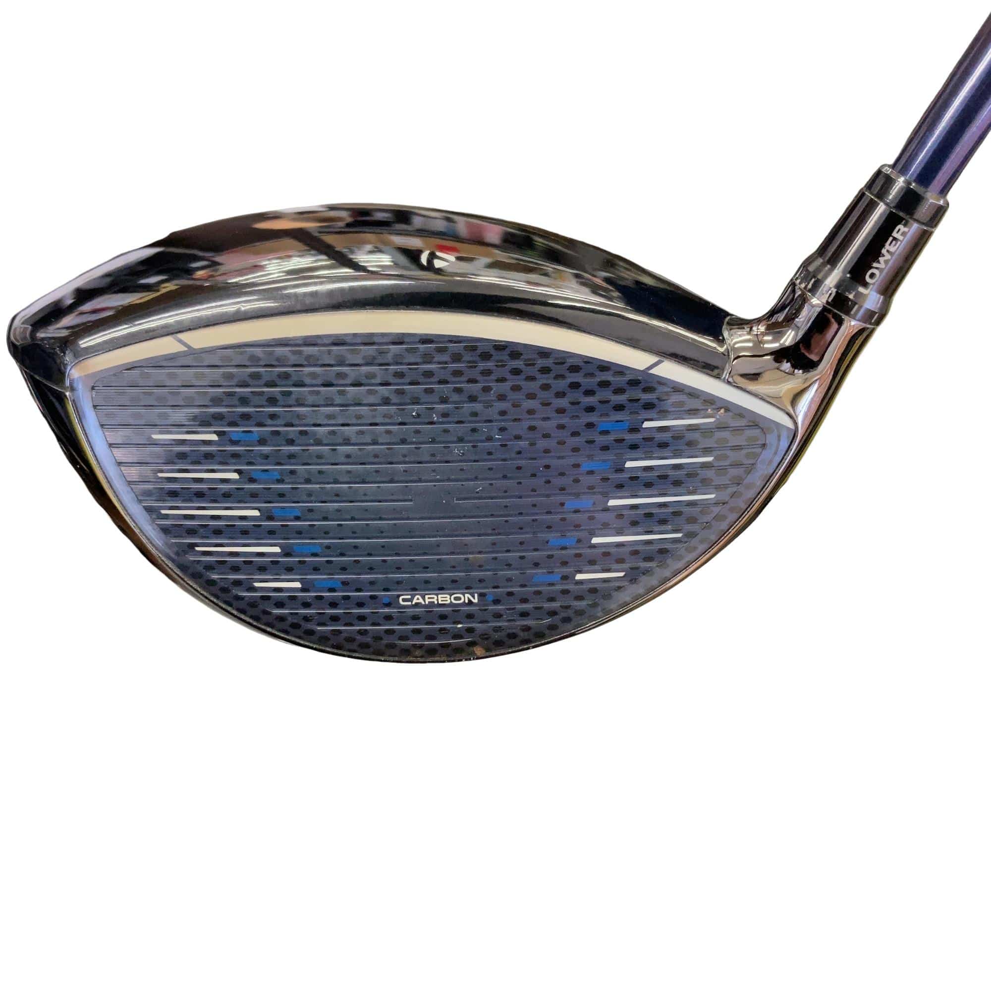 �p���P�O�@�l�`�w�@�P�O�D�T°