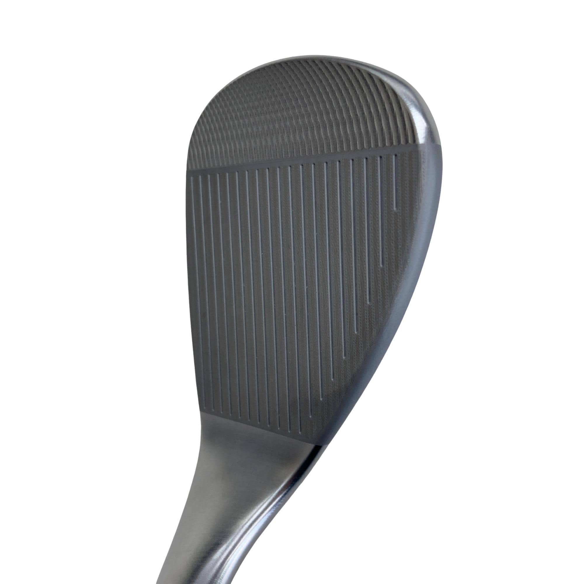 �b�����������������@�q�s�y�@�c�A�[�T�e���@�T�U°�^�P�Q°�@�e�t�k�k