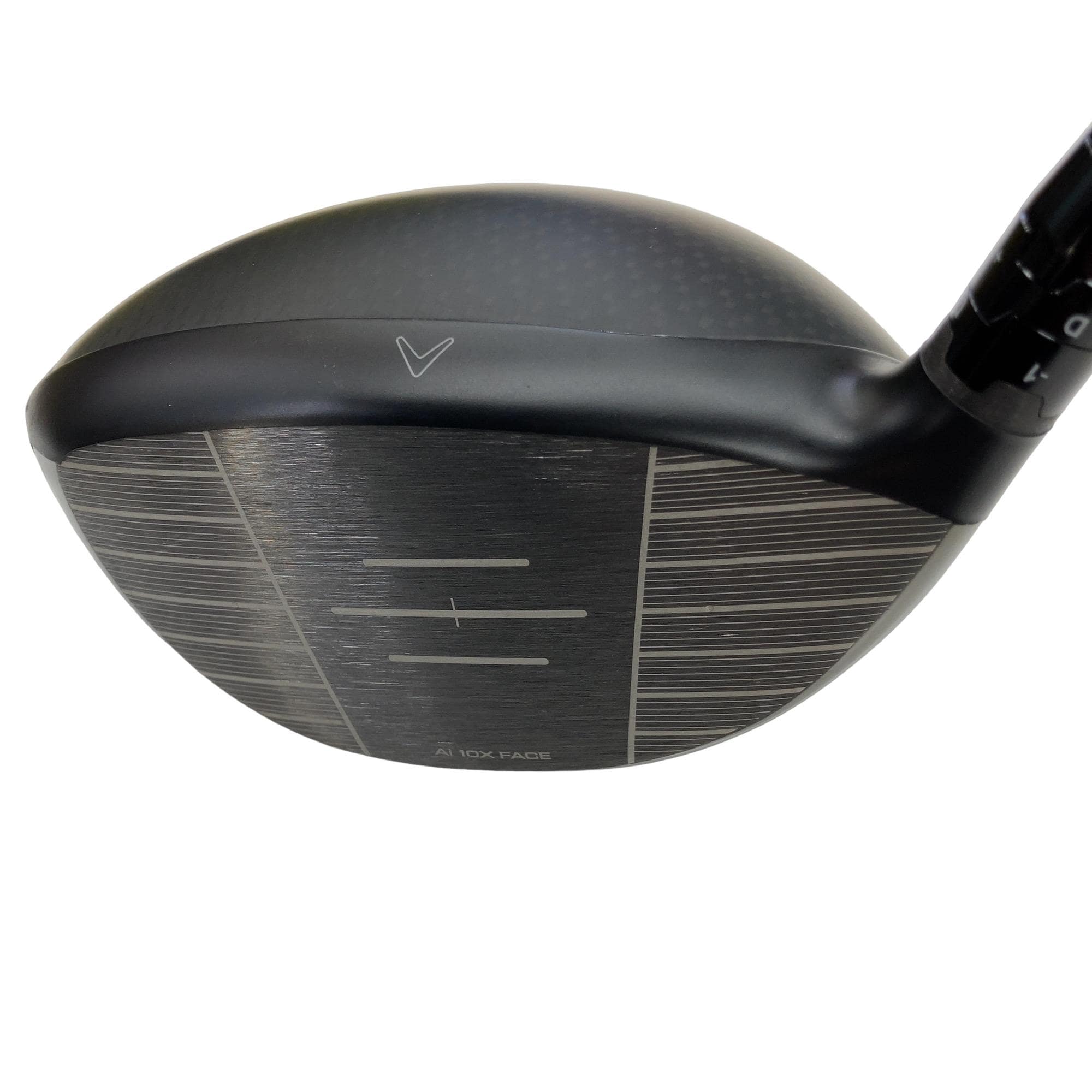 �d�k�x�s�d�@�P�O�D�T°