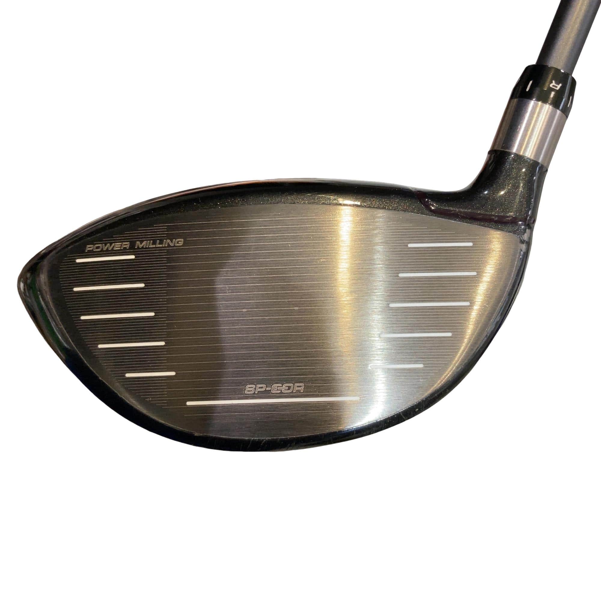 �a�q�h�c�f�d�r�s�n�m�d�@�a�R�@�r�c�@�@�X�D�T°