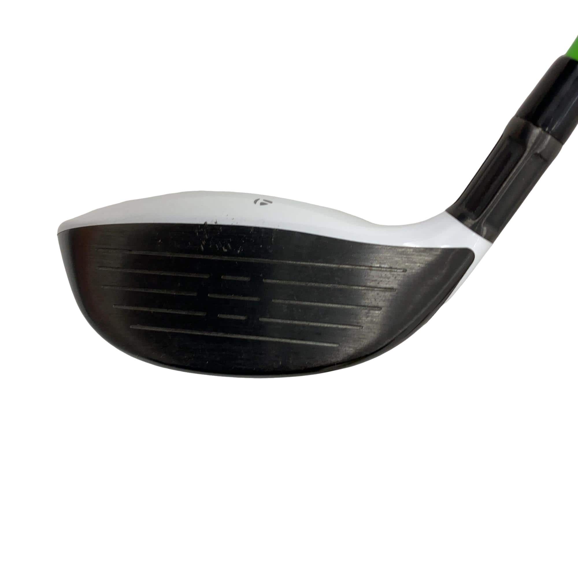 �l�Q�i�Q�O�P�V�j�@�R�v