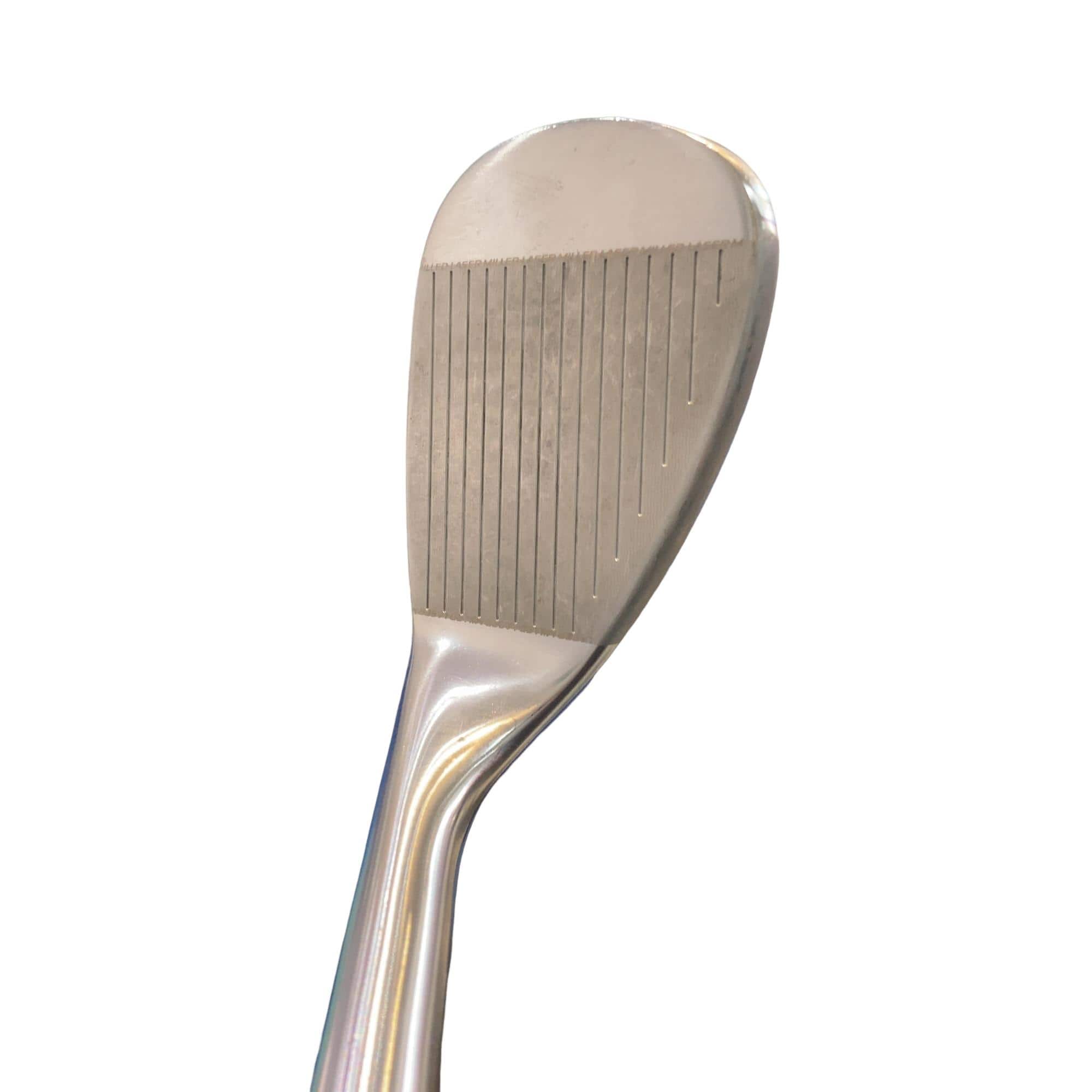 �b�f�P�V�@�N�����@�T�Q°�^�P�O°