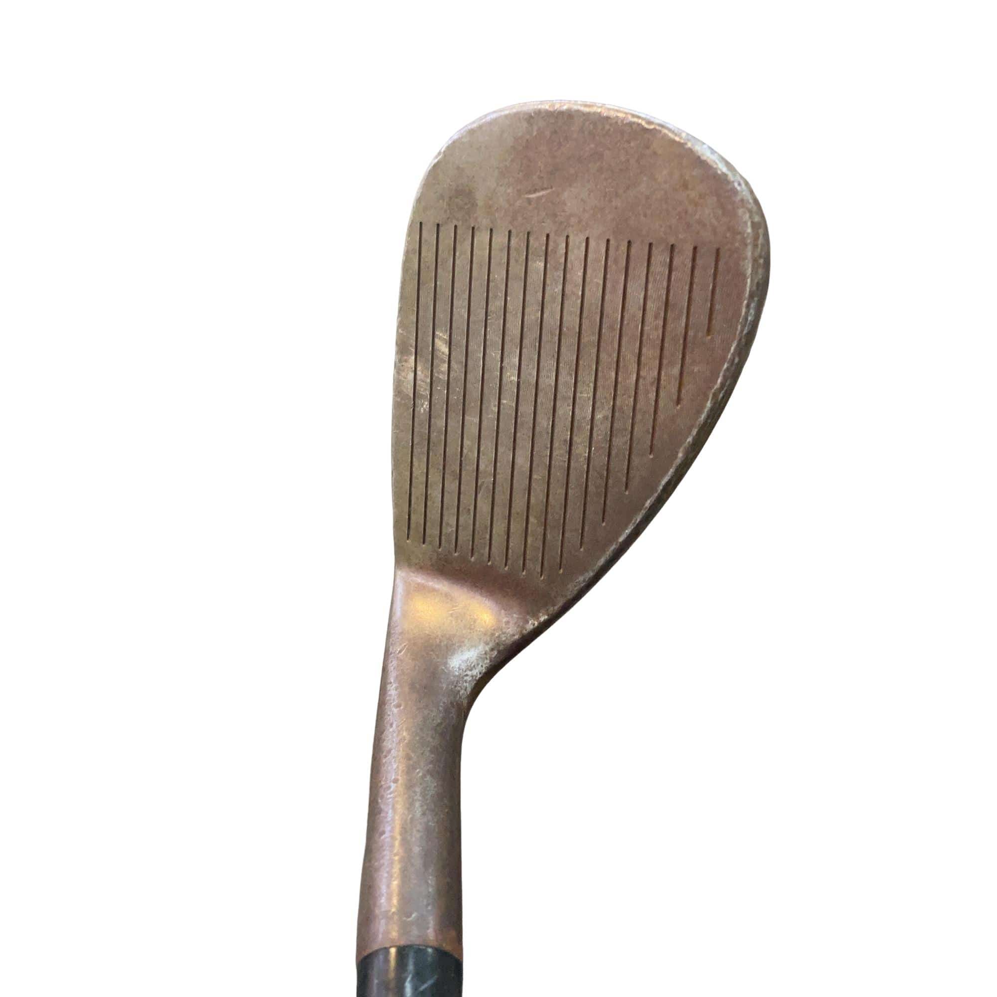 �`�q�s�h�r�`�m�@�m�����b�L�@�T�Q°�r