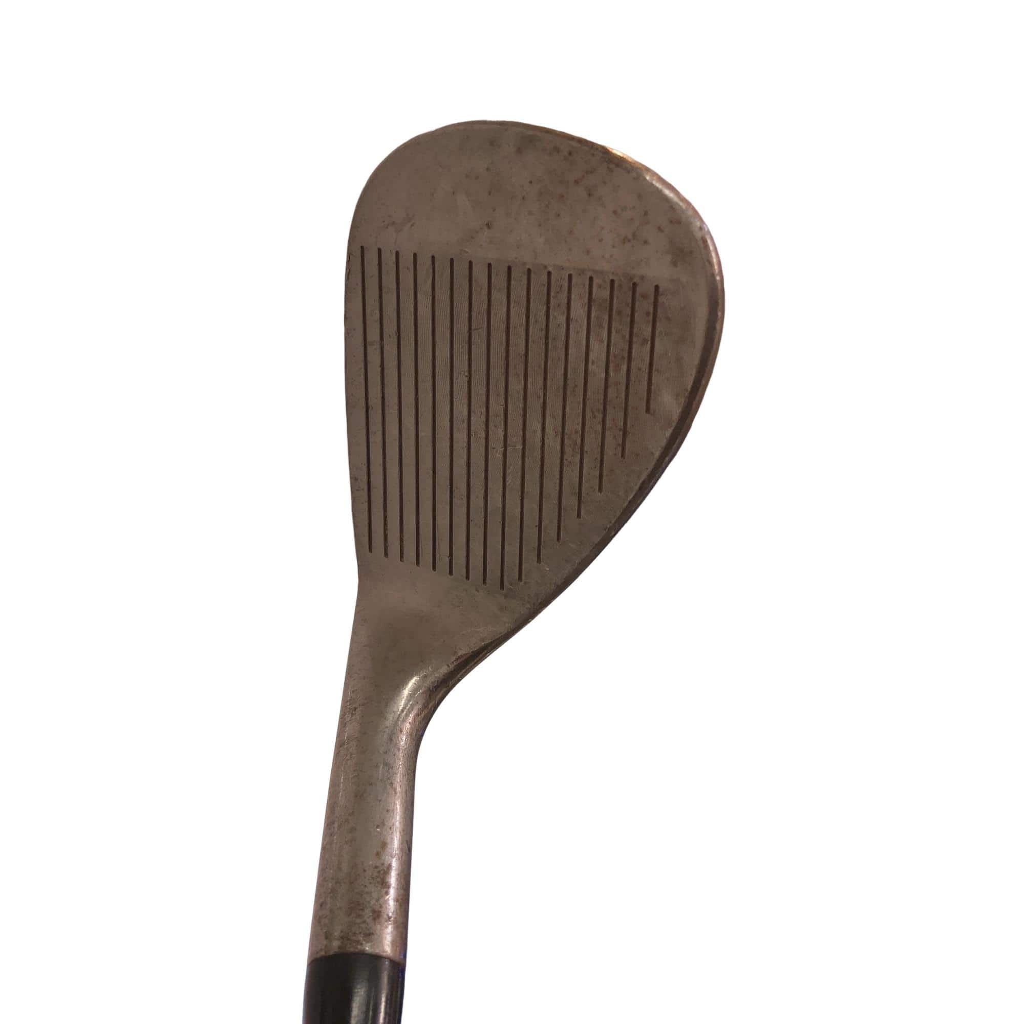 �`�q�s�h�r�`�m�@�m�����b�L�@�T�W°�c�r