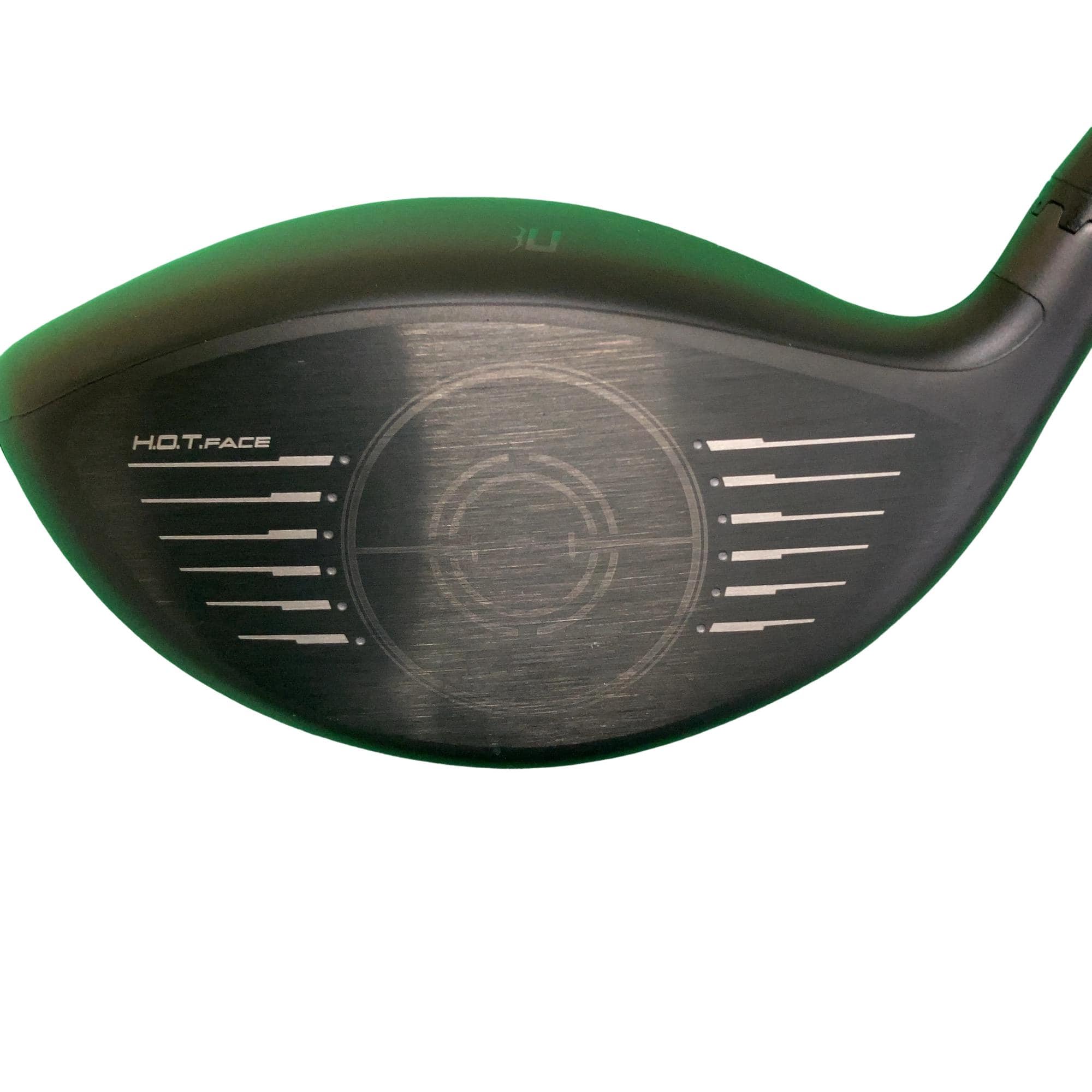 �����������@�c�`�q�j�r�o�d�d�c�@�w�@�P�O�D�T°