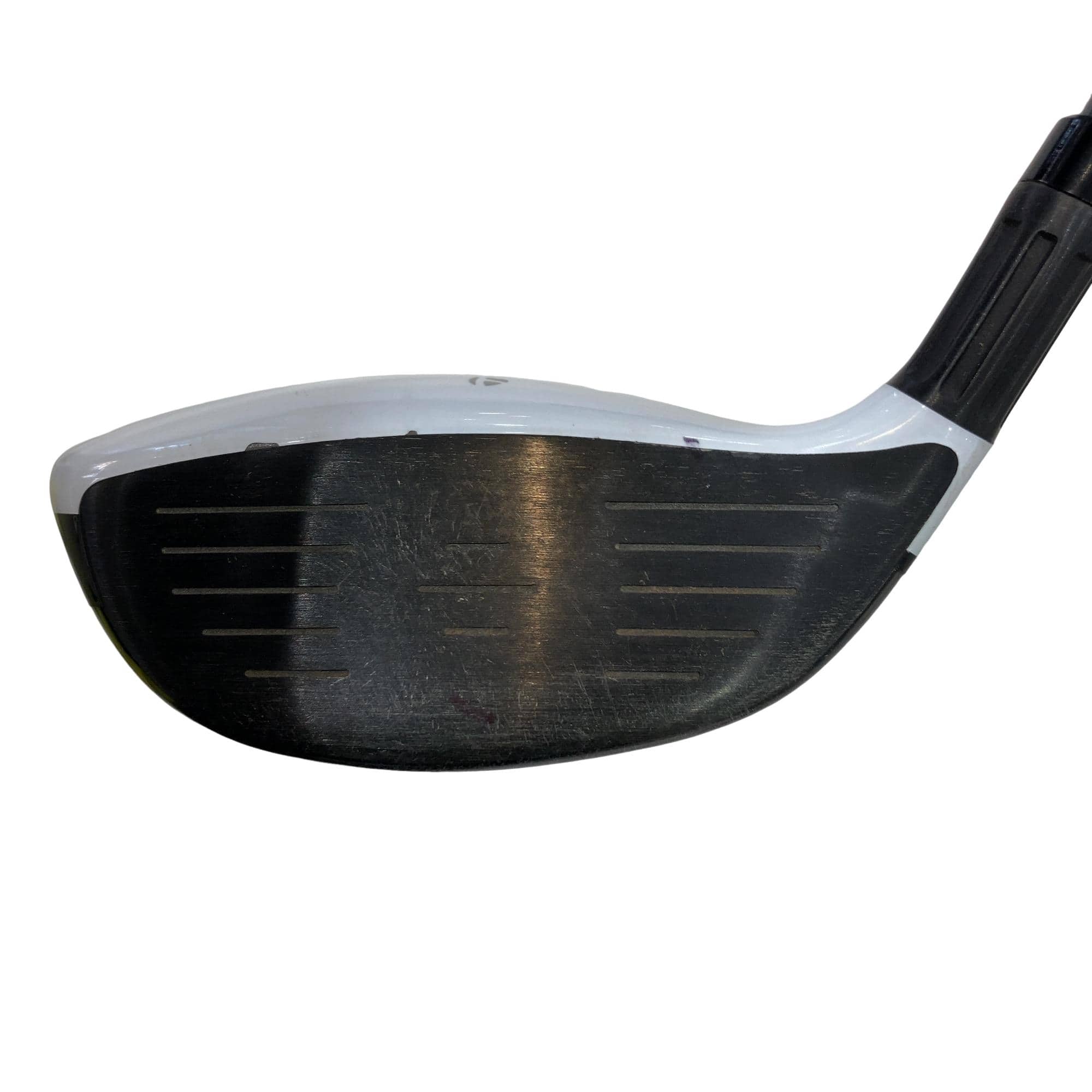 �l�Q�@�T�v