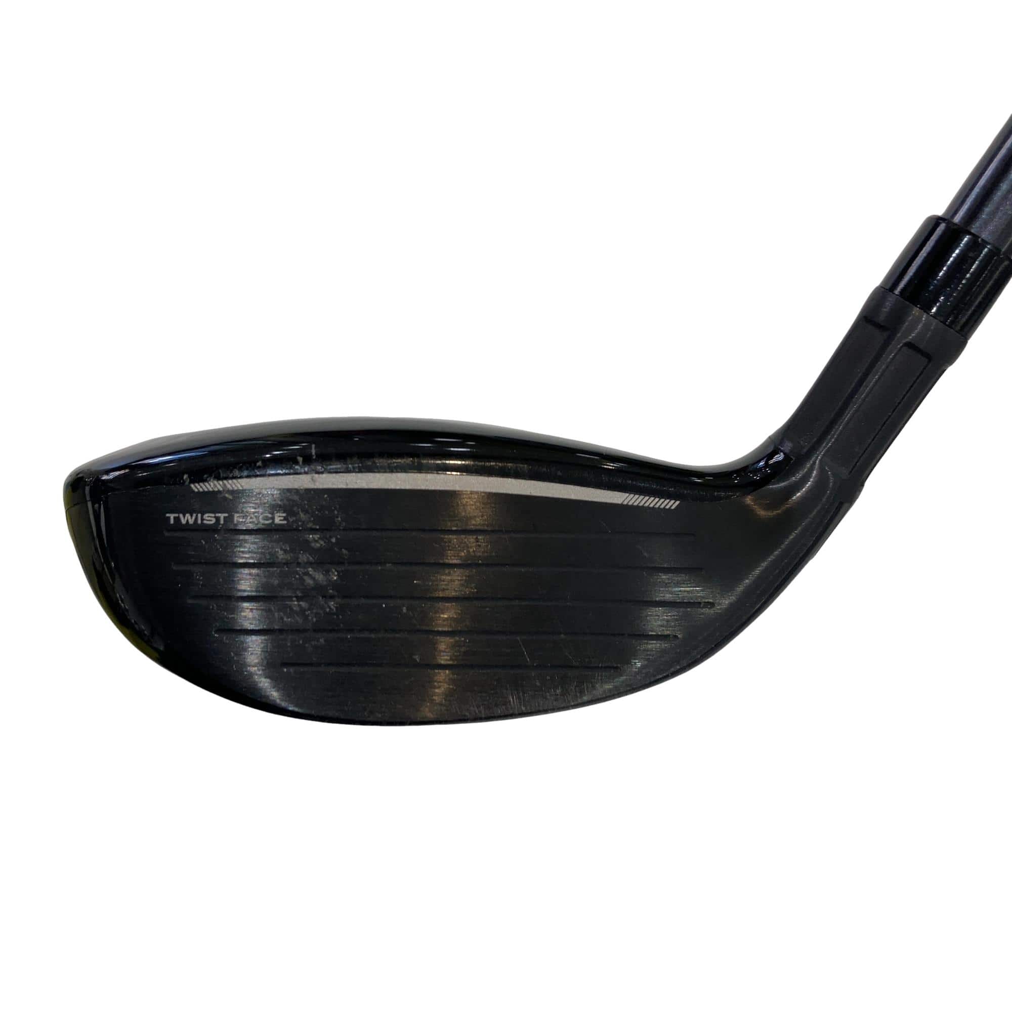 �r�s�d�`�k�s�g�@�t�R