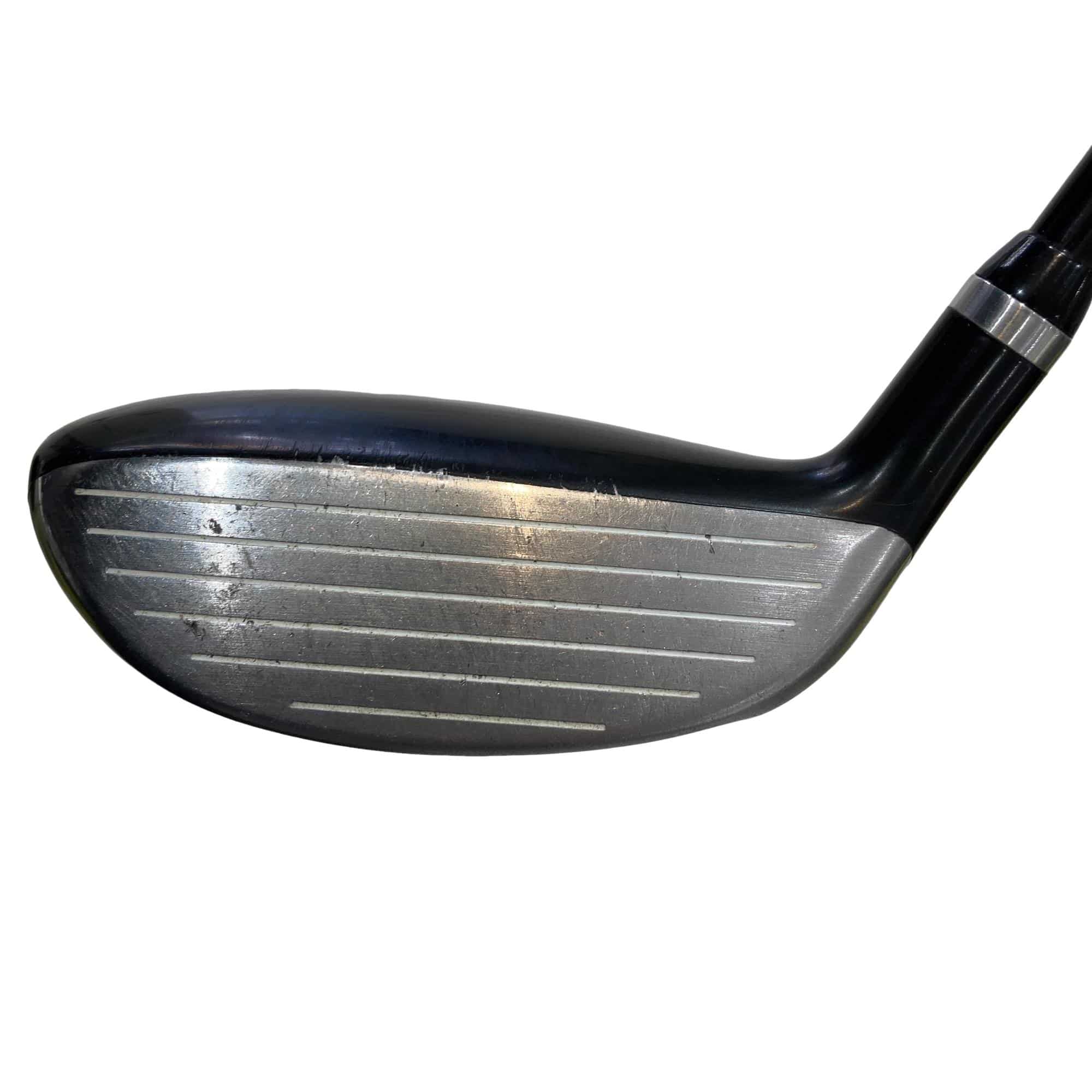 �������������@�w�@�c�@�t�s�i�Q�O�P�P�j�@�t�S�{