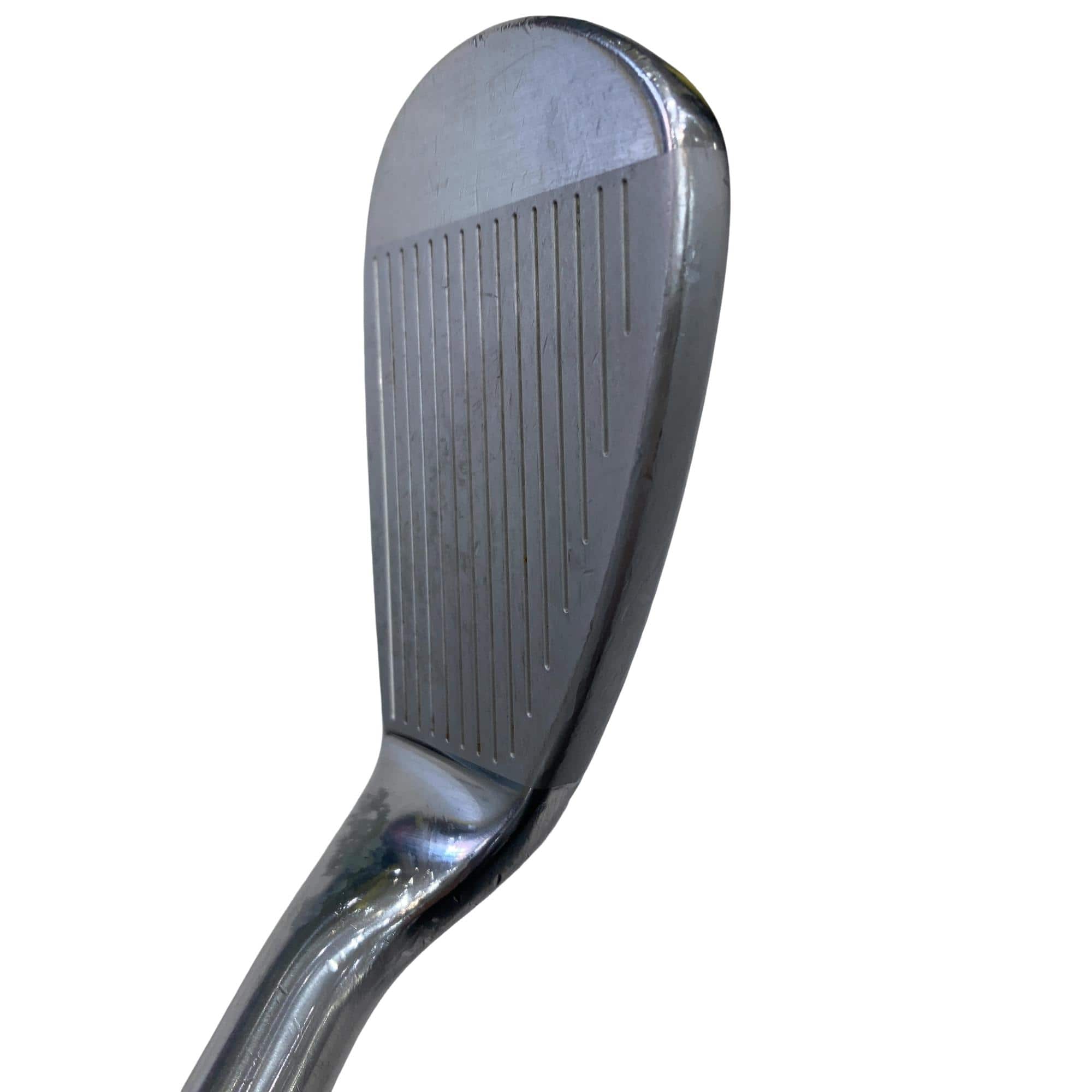 �������������@�w�@�c�@�e�n�q�f�d�c�@�`�v