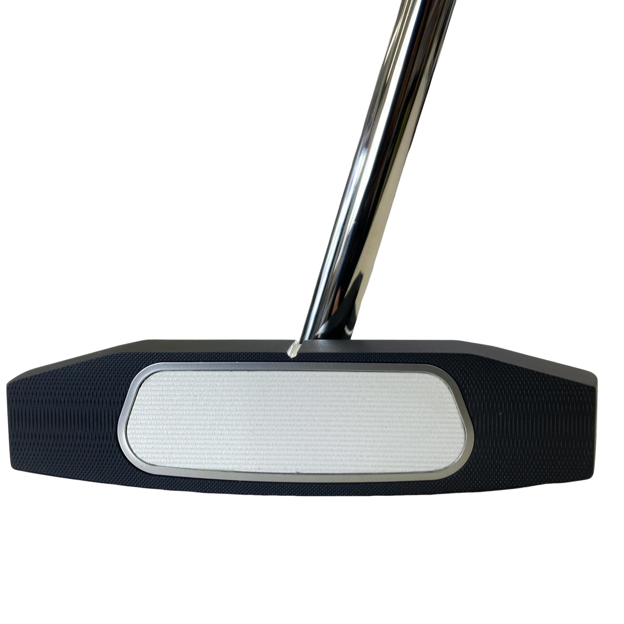 �`���|�n�m�d�@�r�p�t�`�q�d�@�Q�@�r�p�t�`�q�d�@���V�@�R�S�C���`