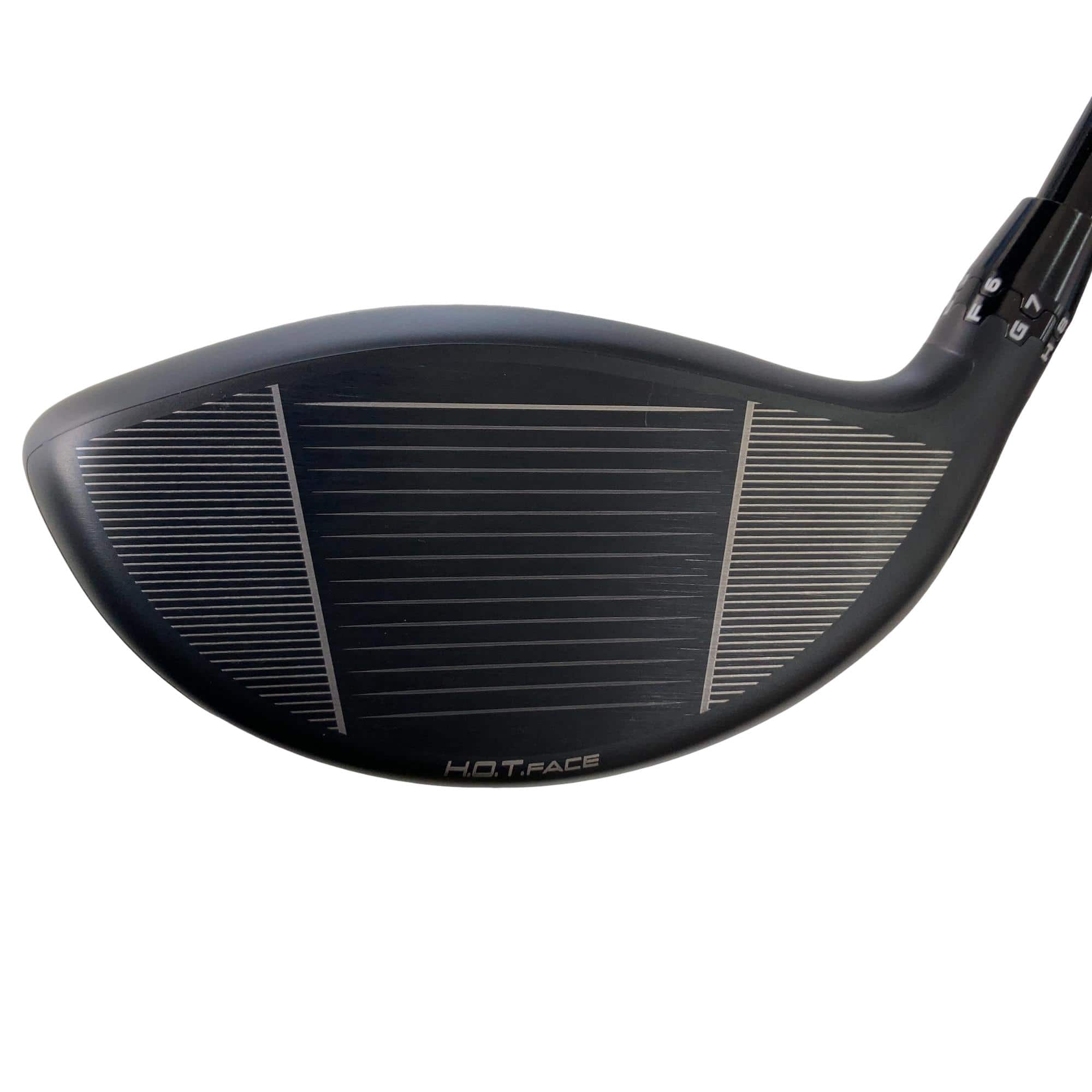 �����������@�c�r�|�`�c�`�o�s�@�w�@�P�O�D�T°