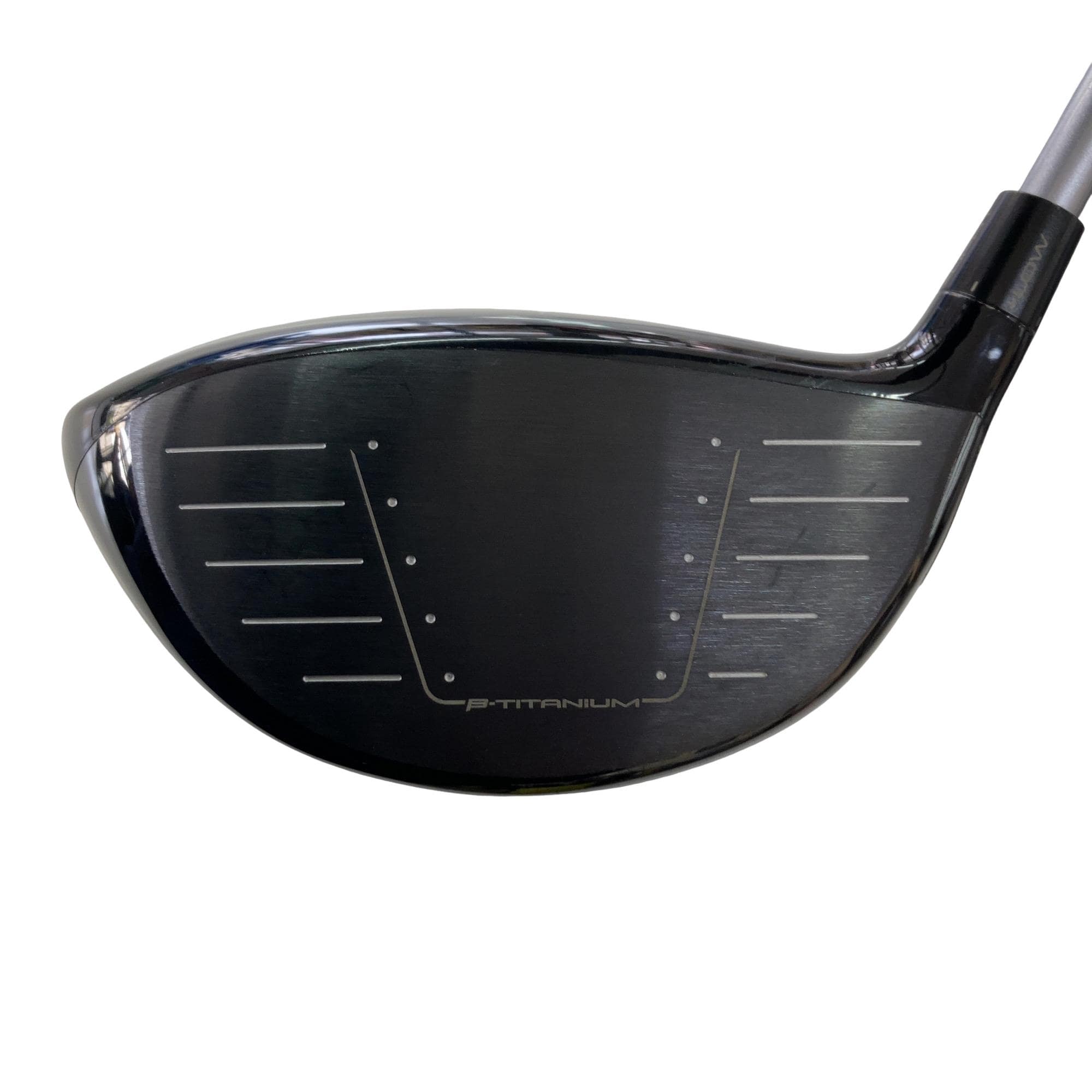 �l�����������@�r�s�Q�O�O�w�@�P�O�D�T°