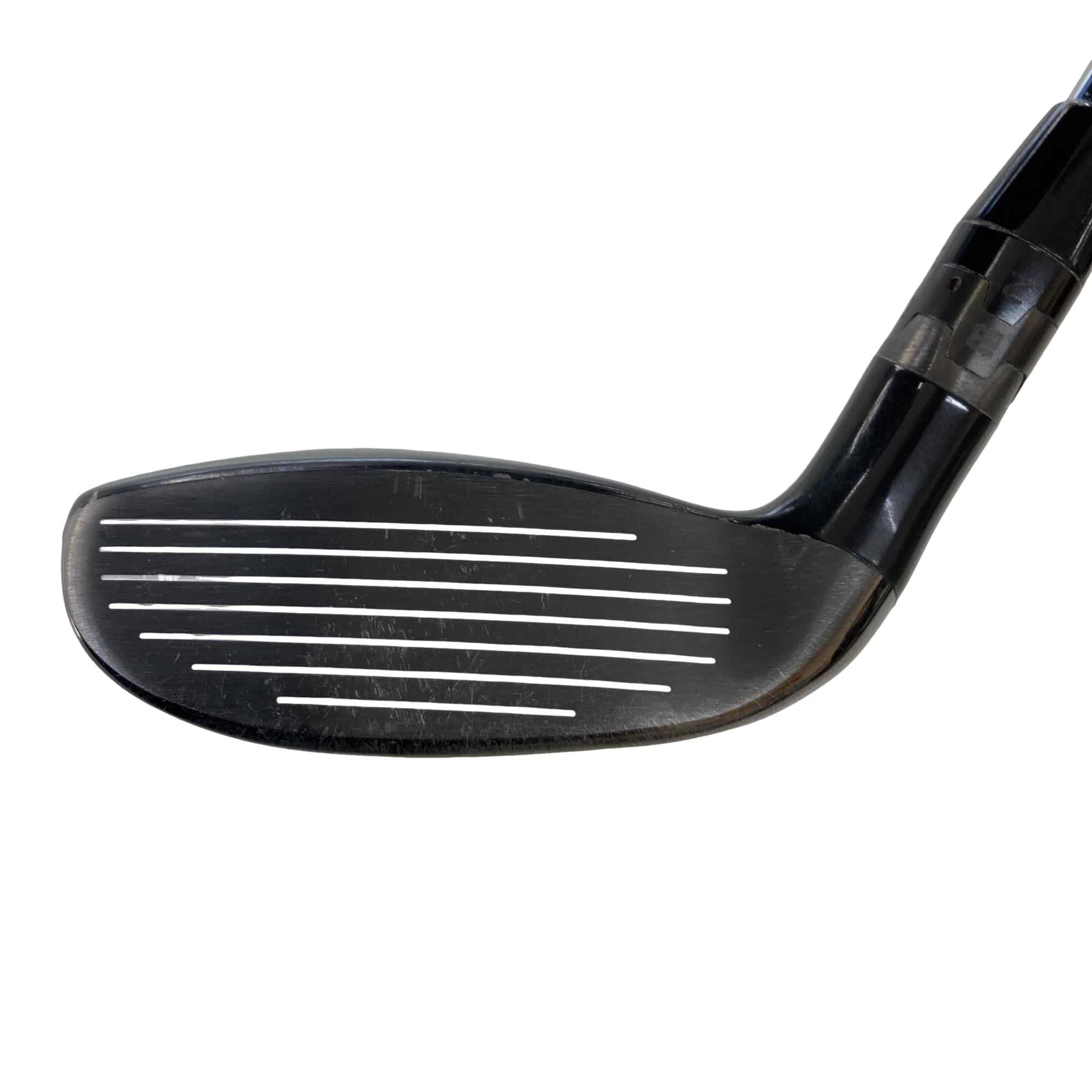 �X�P�O�@�g�@�Q�P°