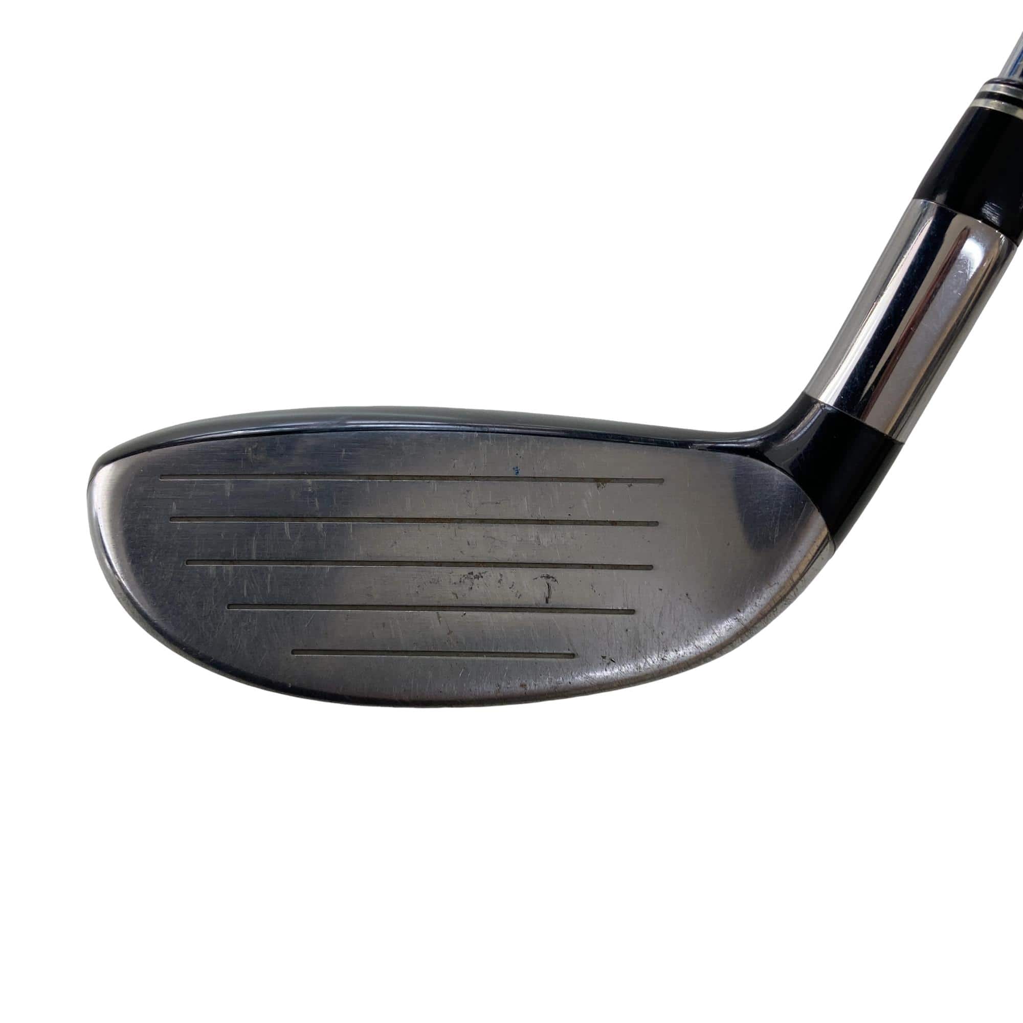 �s�n�t�q�r�s�`�f�d�@�w�|�t�s�@�P�O�P���@�t�S