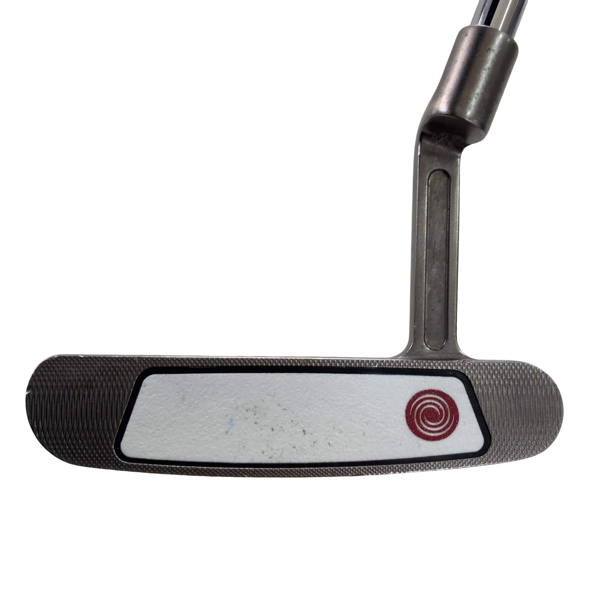 �a�k�`�b�j�@�r�d�q�h�d�r�@�s�n�t�q�@�c�d�r�h�f�m�r�@���w�@���S�@�R�R�C���`