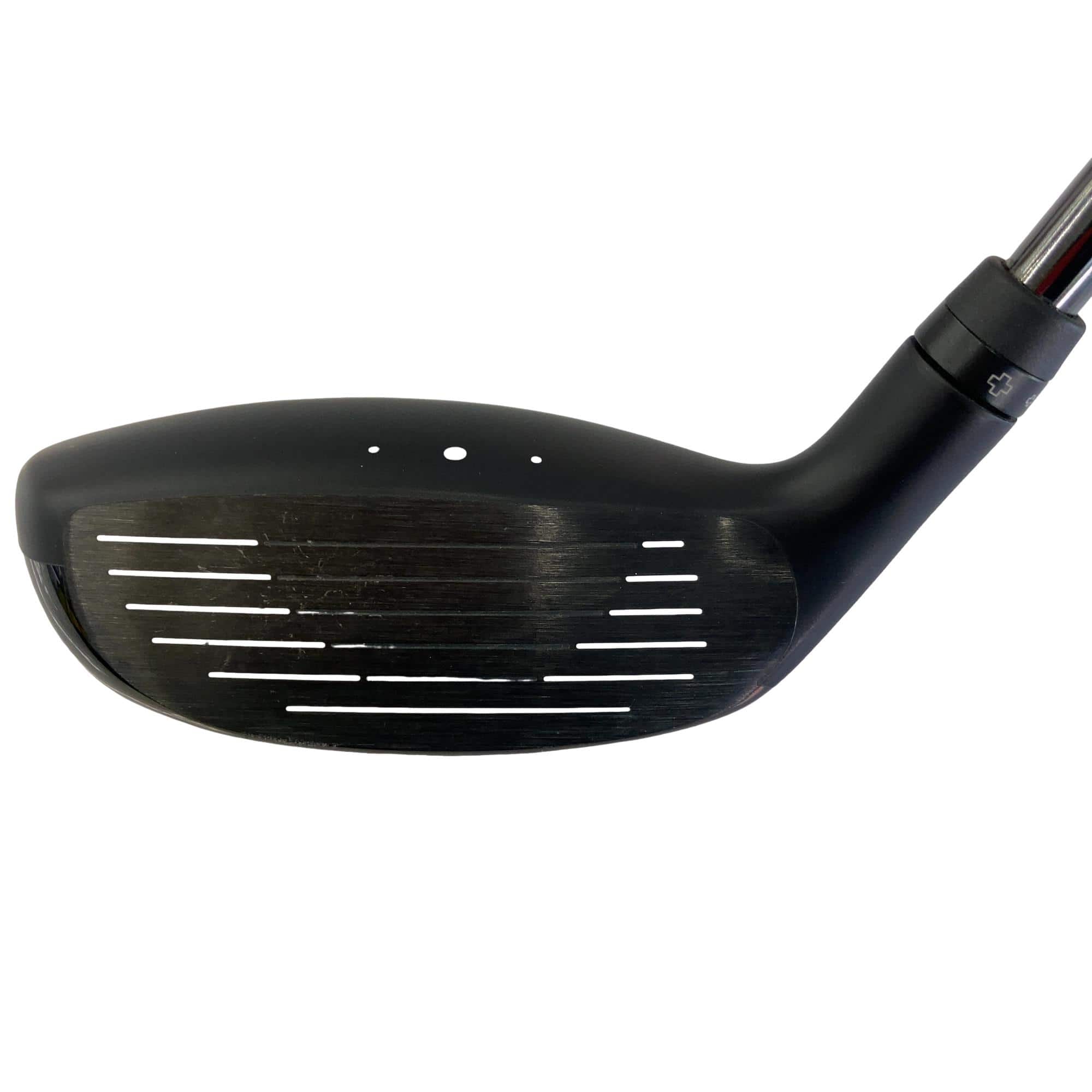 �f�S�Q�T�@�t�R