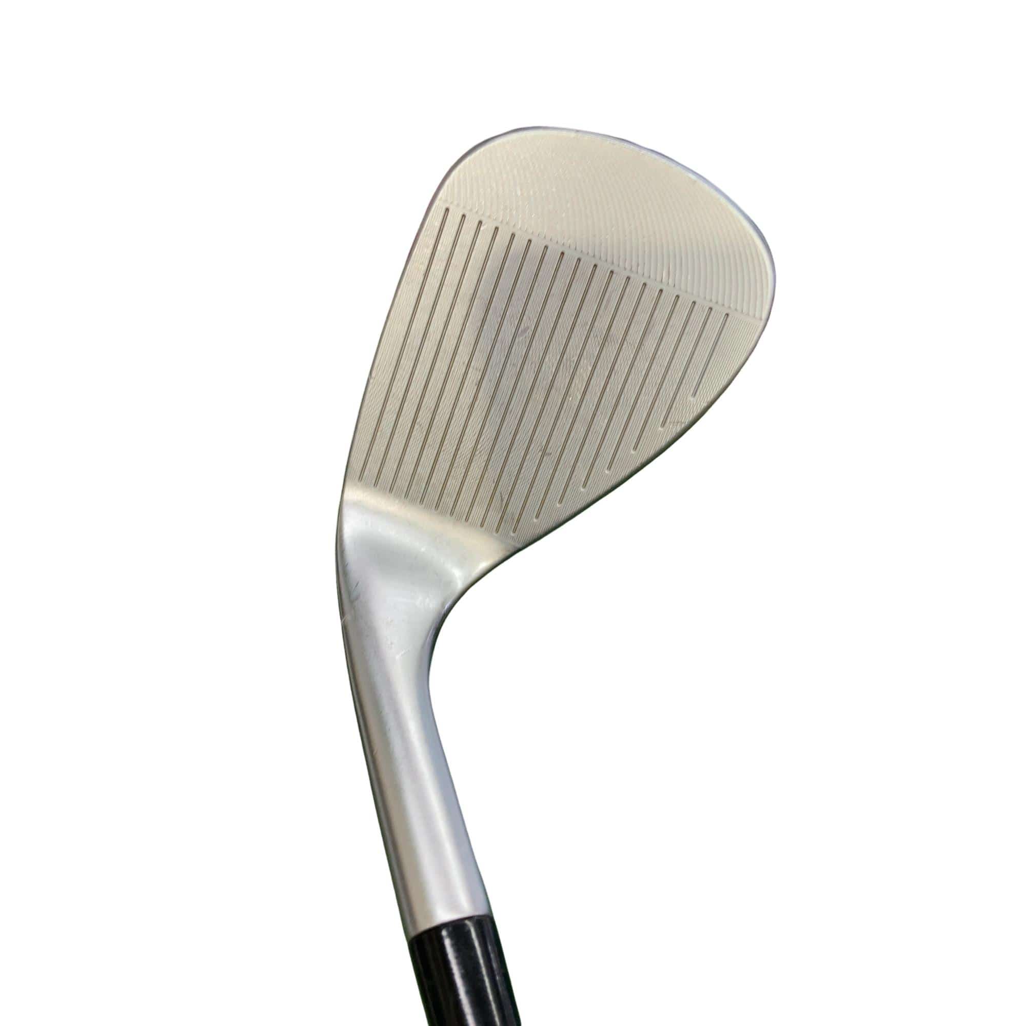 �b�����������������@�q�s�w�@�y�h�o�b�n�q�d�@�c�A�[�T�e���@�T�Q°�^�P�O°�@�l�h�c