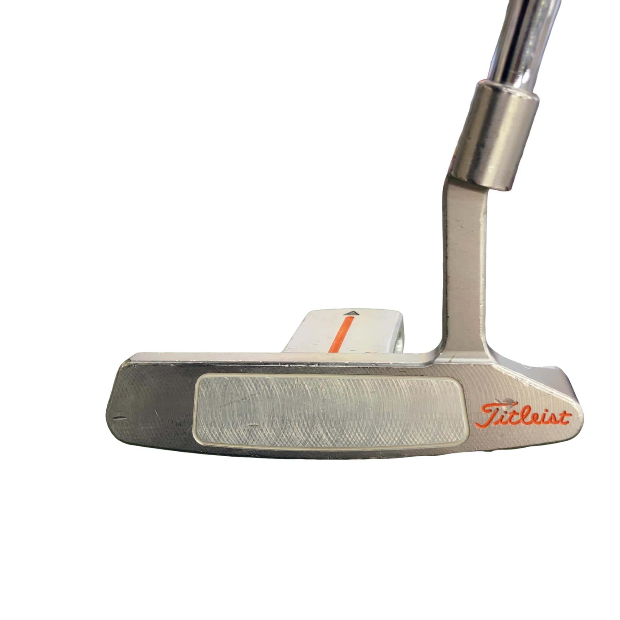 �r�b�n�s�s�x�@�b�`�l�d�q�n�m�@�c�d�s�n�t�q�@�m�d�v�o�n�q�s�@�Q�@�R�S�C���`