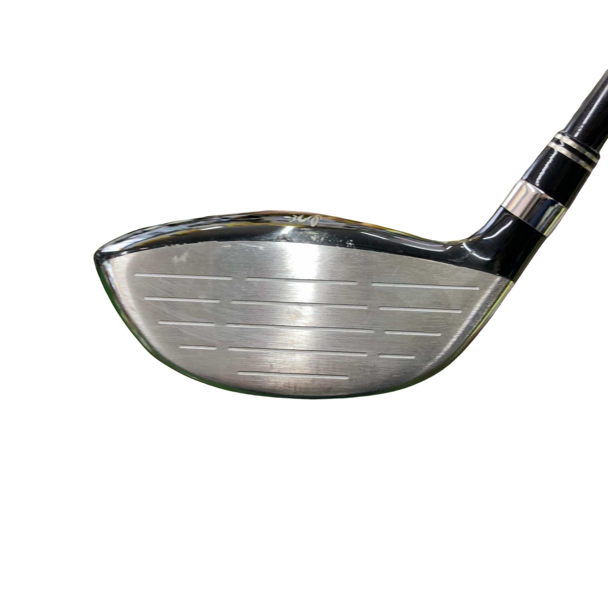 �j�h�m�f�@�����������@�r�X�|�P�@�e�@�T�v