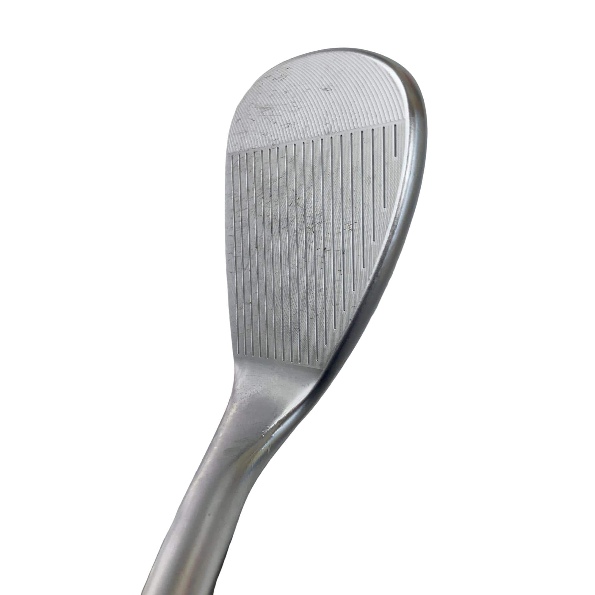 �b�����������������@�q�s�w�@�y�h�o�b�n�q�d�@�c�A�[�T�e���@�T�U°�^�P�Q°�@�e�t�k�k