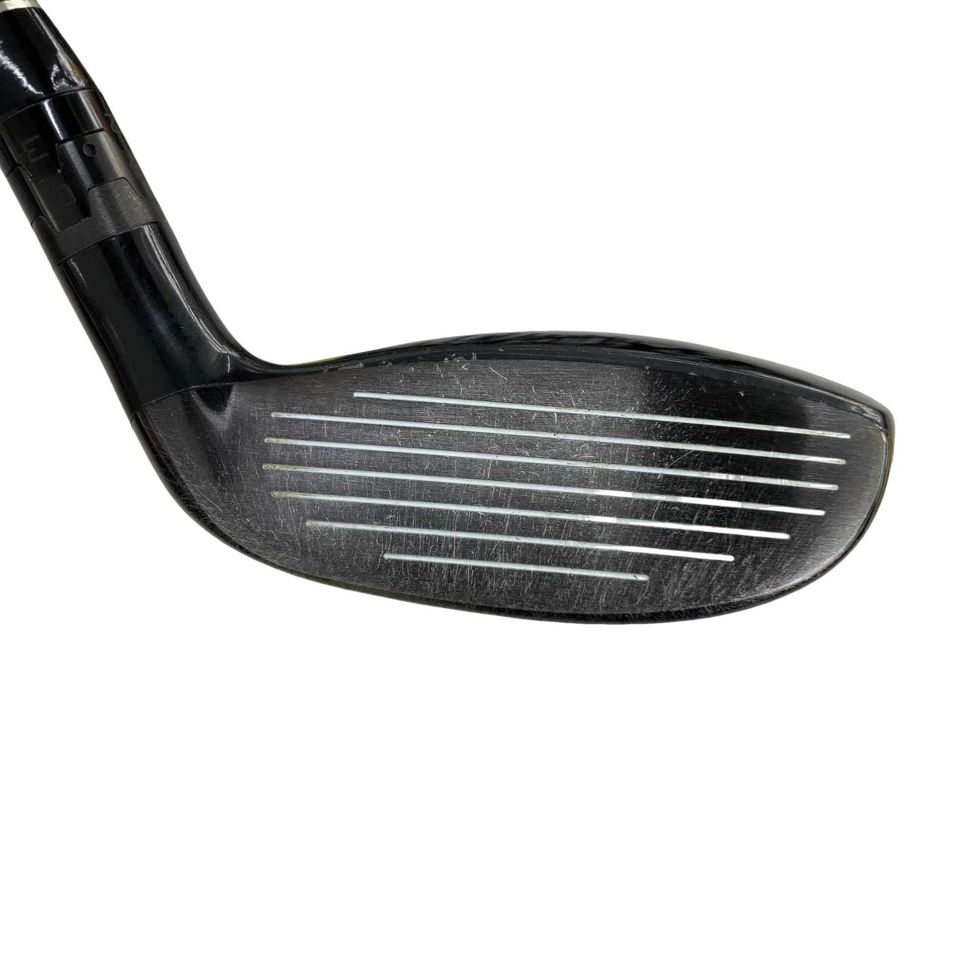 �X�P�O�@�g�@�Q�P°�@���t�e�B