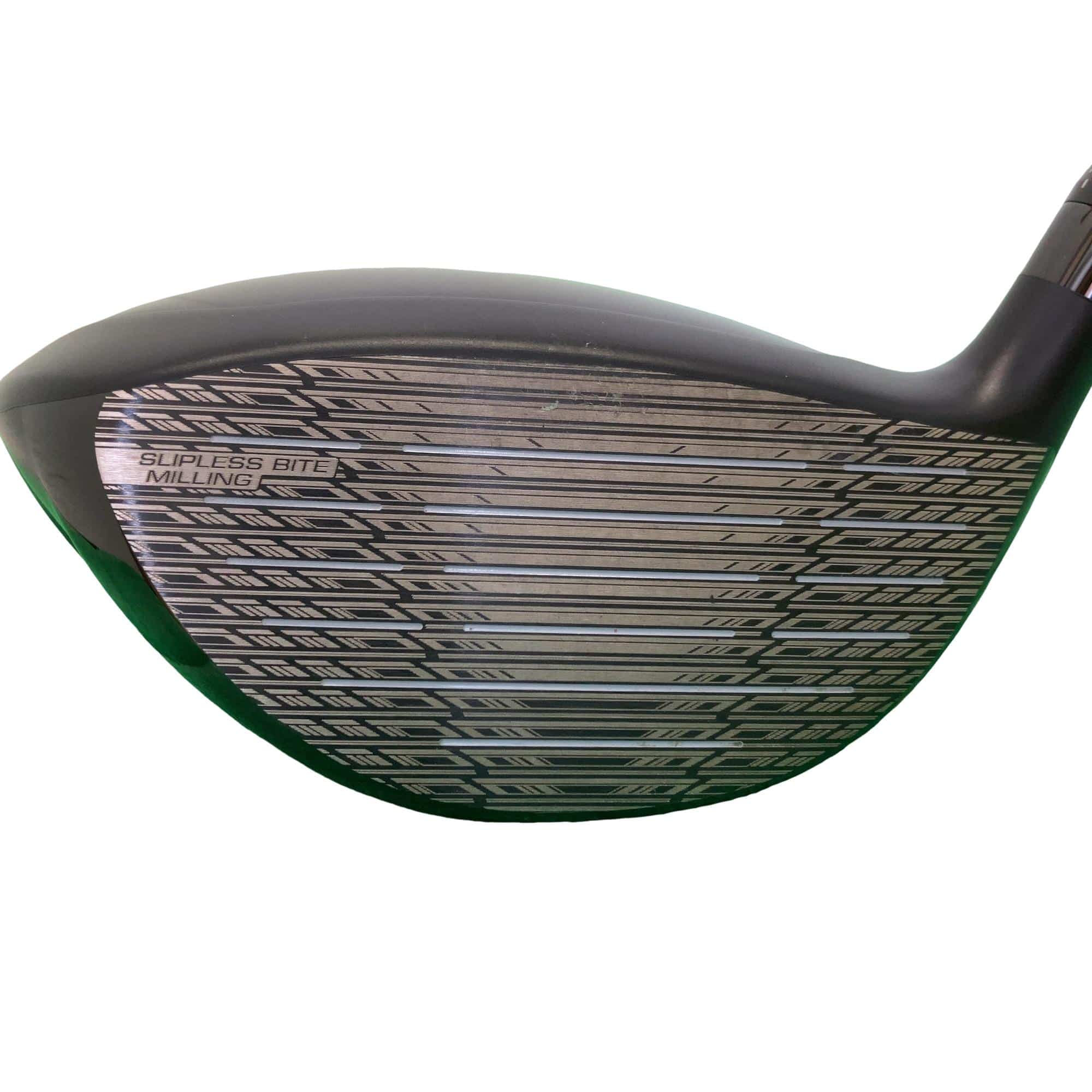 �a�q�h�c�f�d�r�s�n�m�d�@�a�Q�@�g�s�@�P�O�D�T°