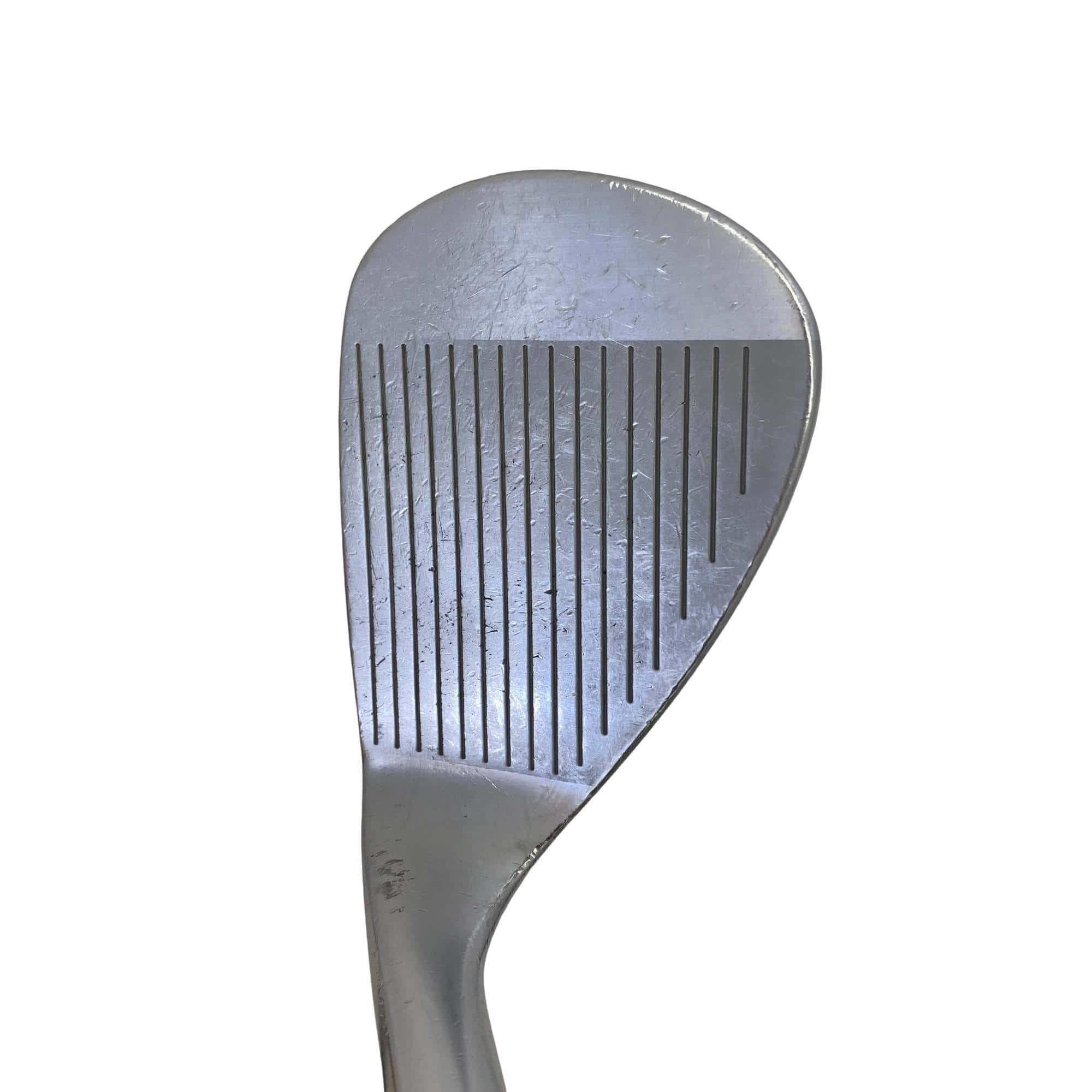 �e�t�i�h�l�n�s�n�@�f�h�j�n�g�@�s�j�|�O�P�@�T�O°