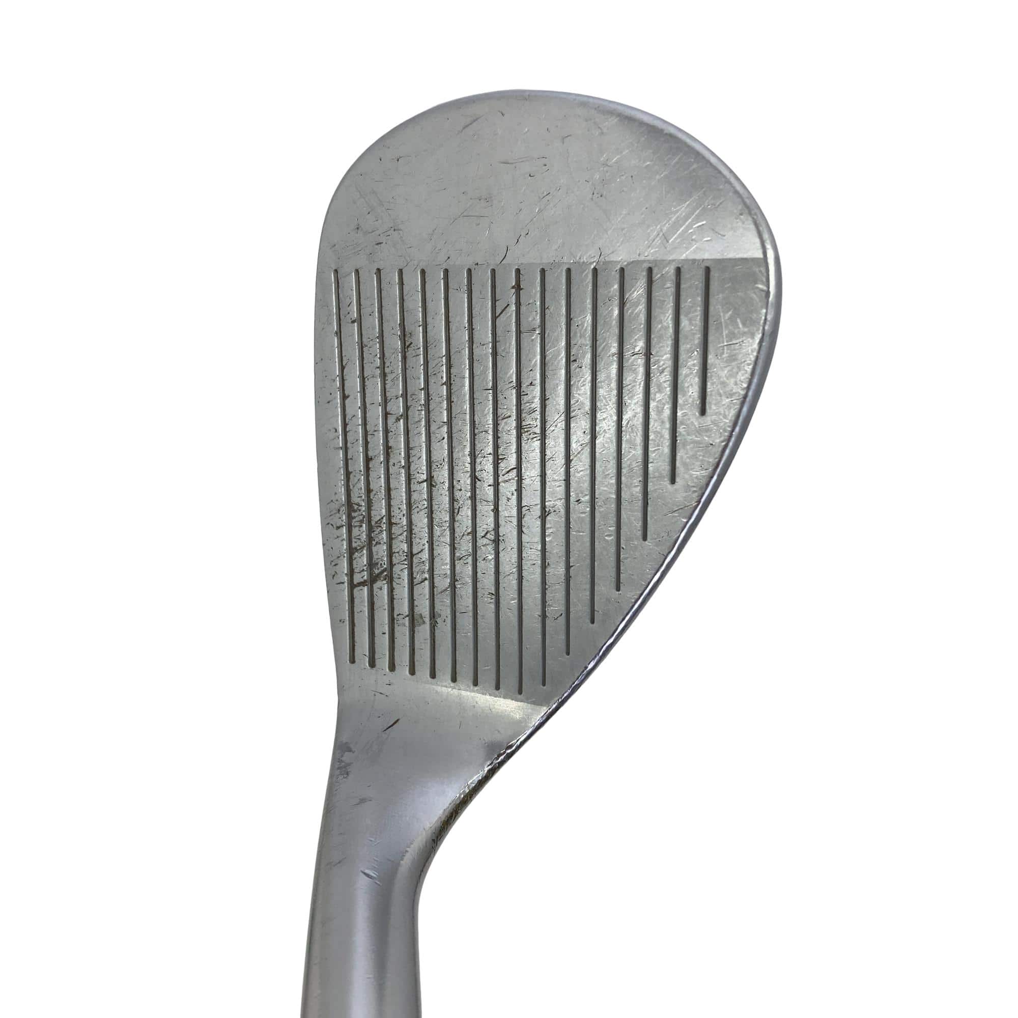 �e�t�i�h�l�n�s�n�@�f�h�j�n�g�@�s�j�|�O�P�@�T�U°