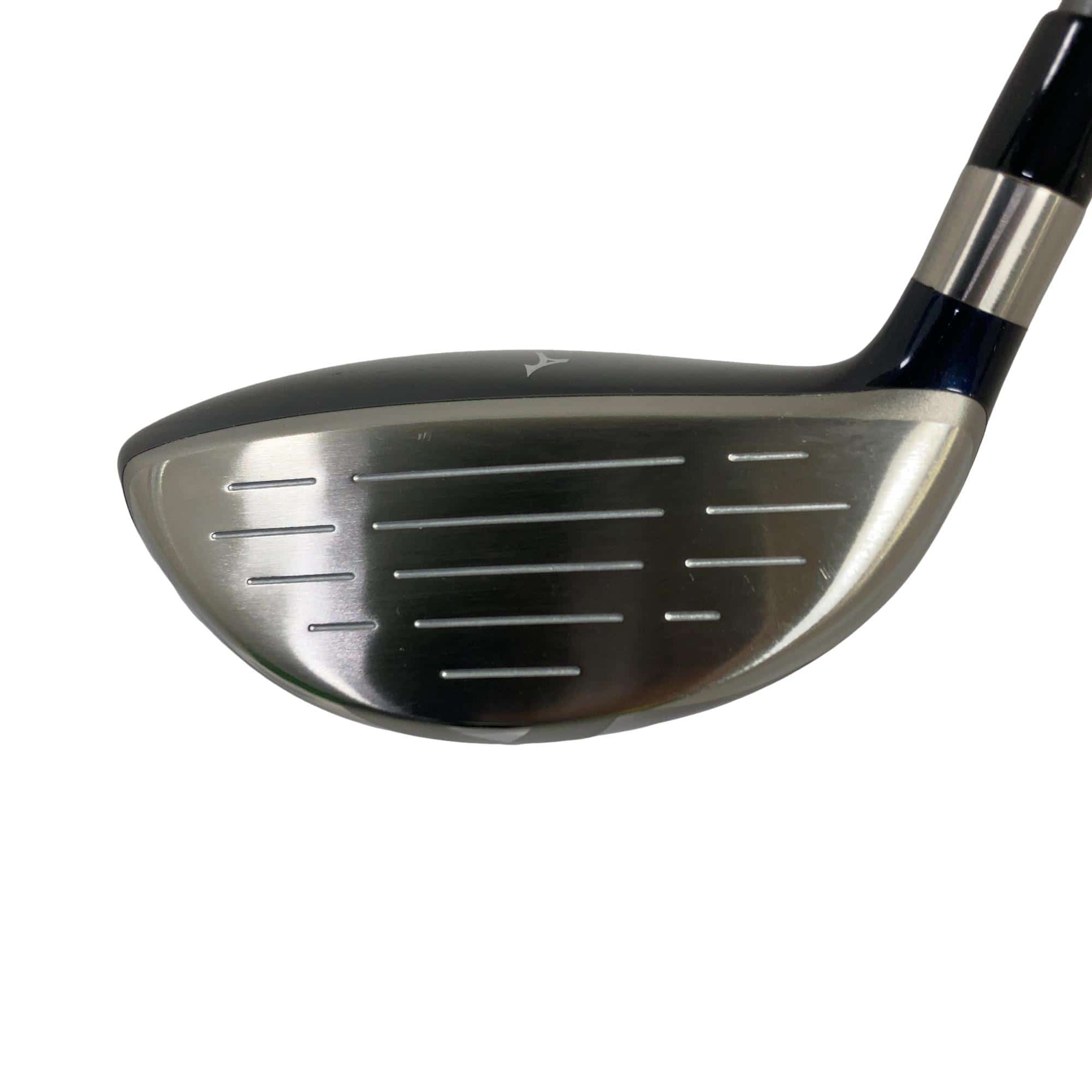 �a�q�|�w�@�V�v