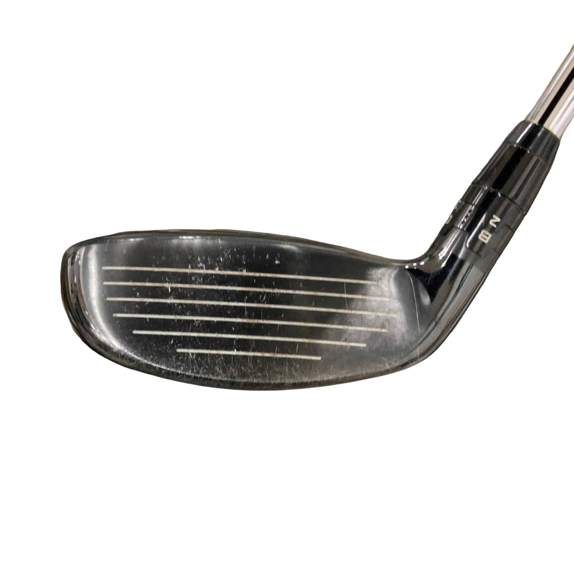 �s�r�Q�@�Q�P°