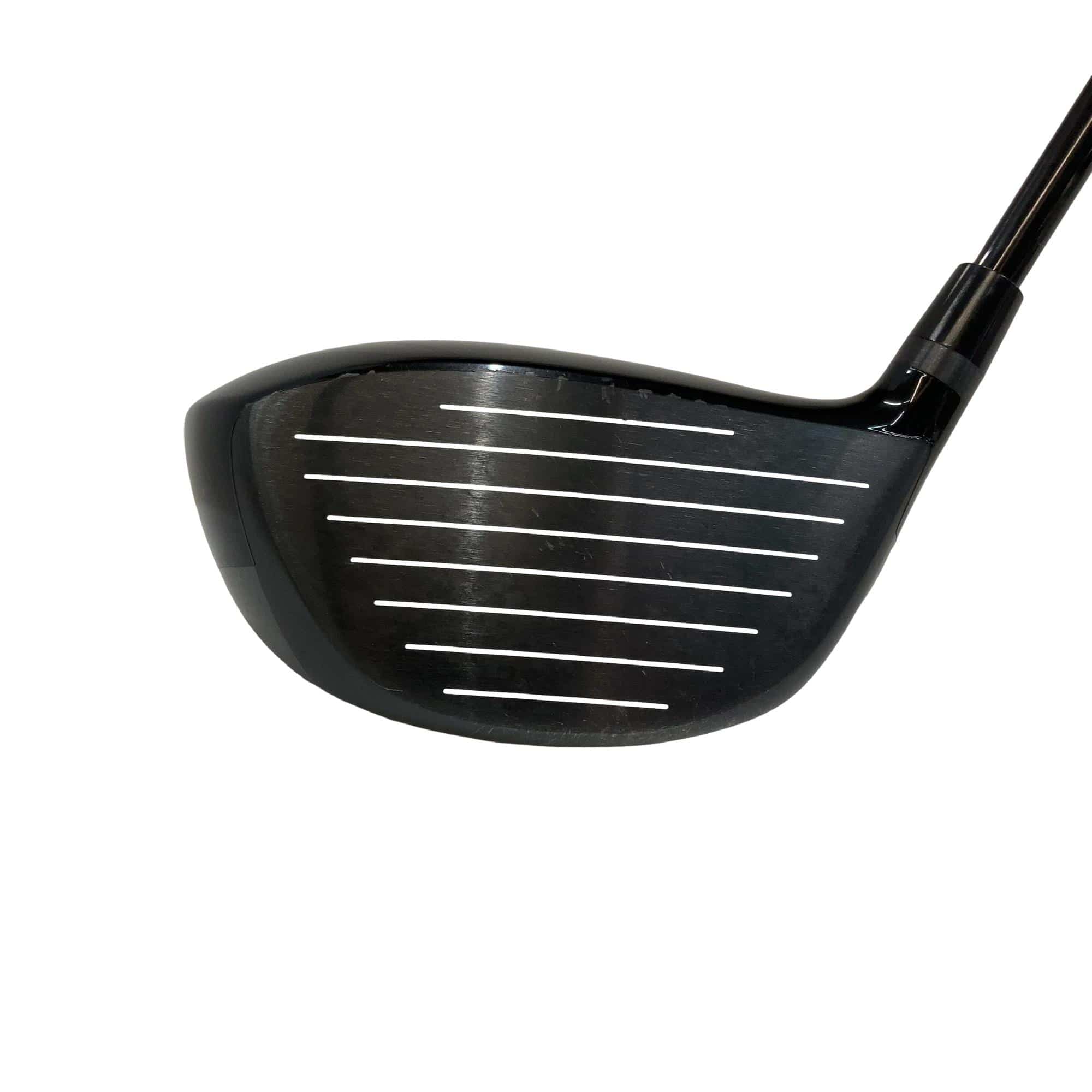 �l�����������@�o�����@�l�n�c�d�k�|�r�@�P�v