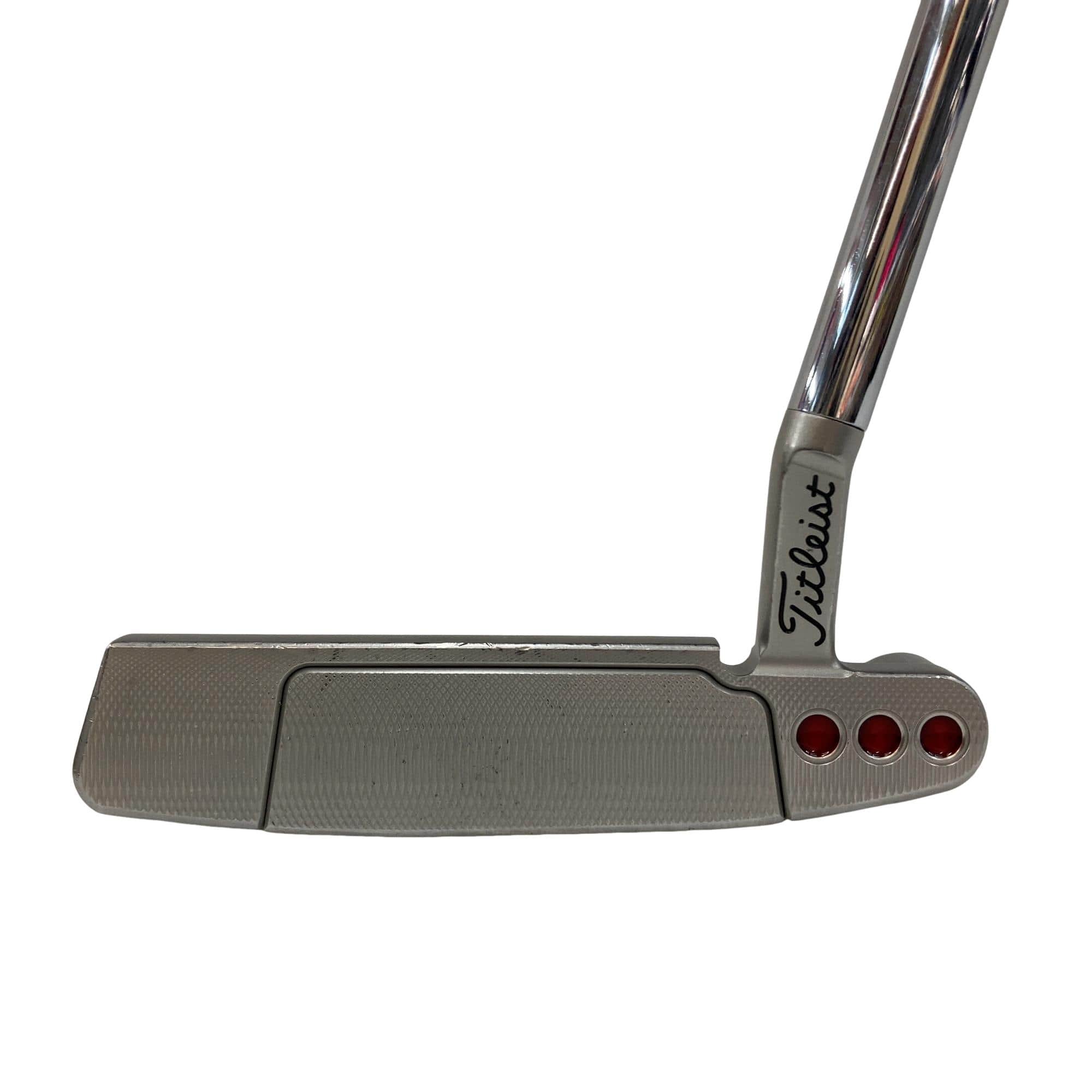 �r�b�n�s�s�x�@�b�`�l�d�q�n�m�@�������������@�k�`�f�t�m�`�i�Q�O�P�W�j�@�R�S�C���`