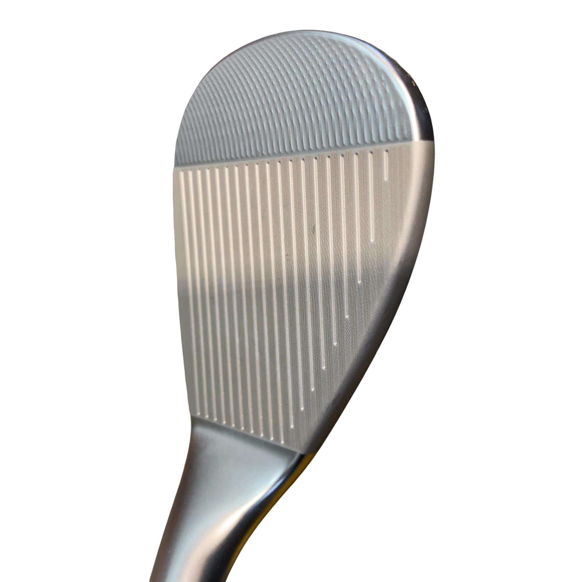 �b�����������������@�q�s�w�@�c�d�d�o�@�e�n�q�f�d�c�@�Q�@�S�W°�^�P�O°