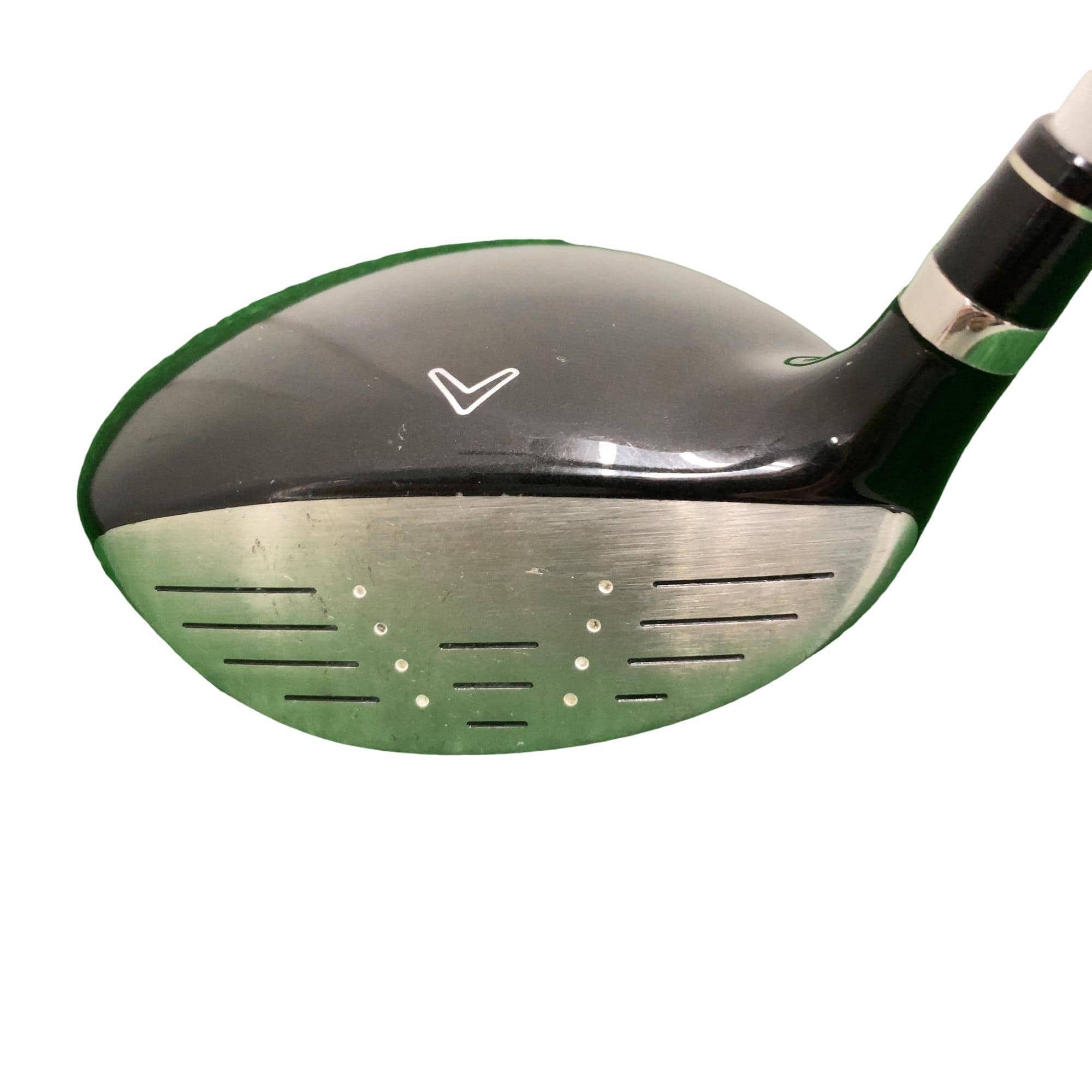 �k�d�f�`�b�x�i�Q�O�P�Q�j�@�T�v