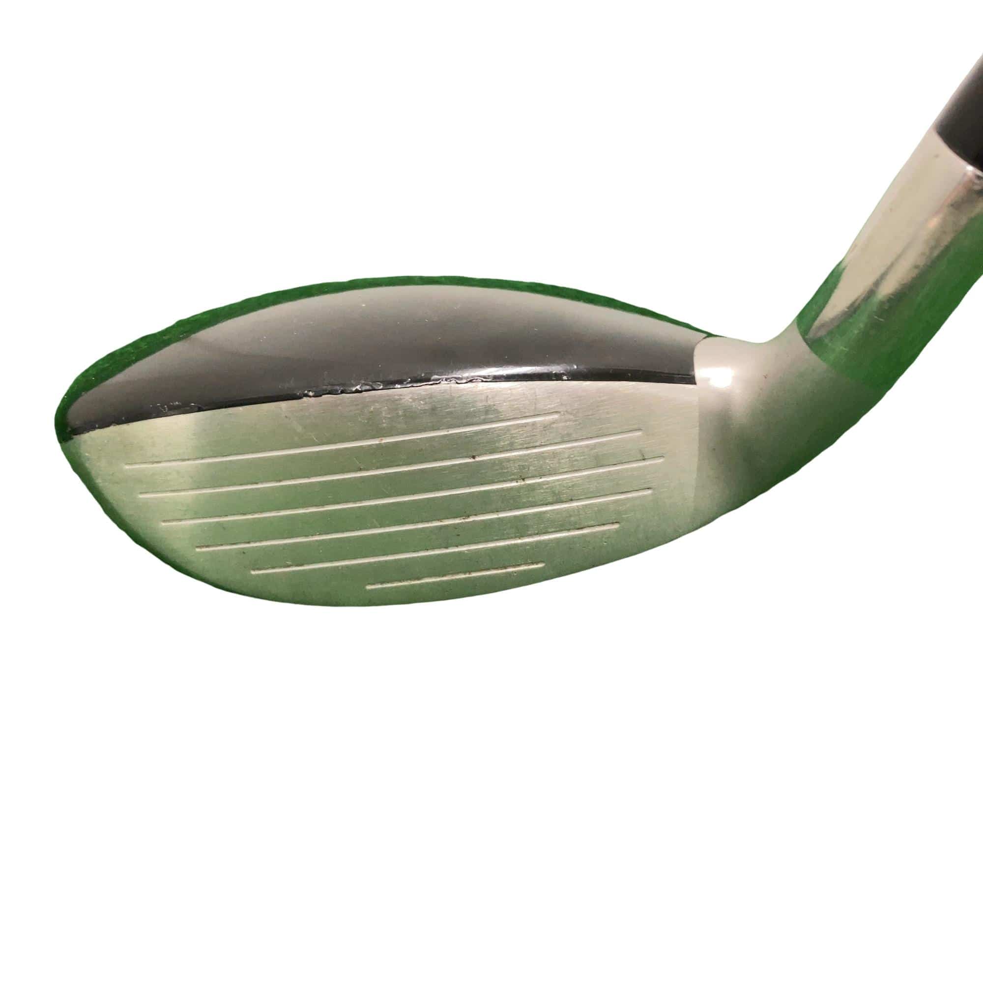 �k�d�f�`�b�x�i�Q�O�P�O�j�@�t�R