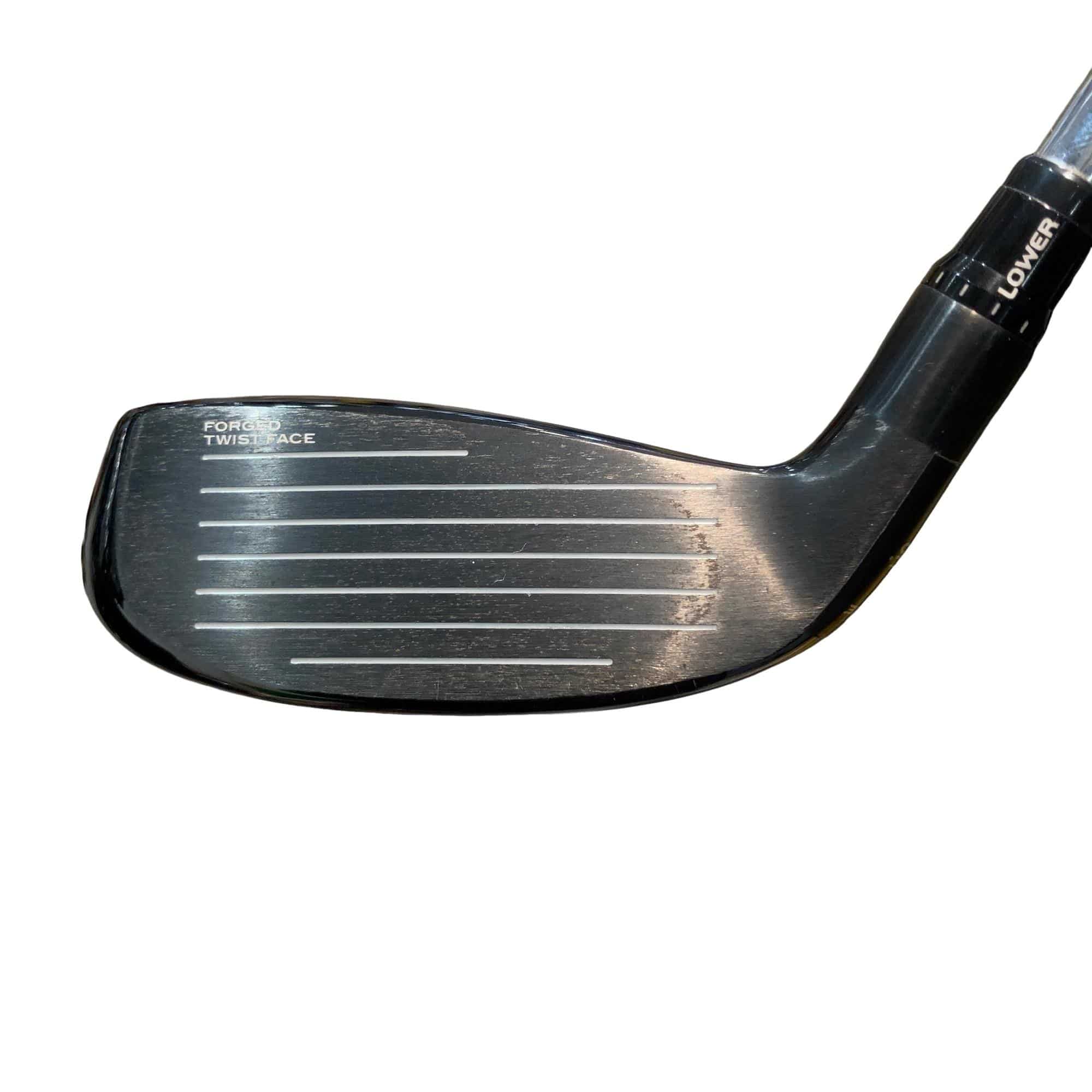 �r�s�d�`�k�s�g�@�o�k�t�r�{�@�t�R