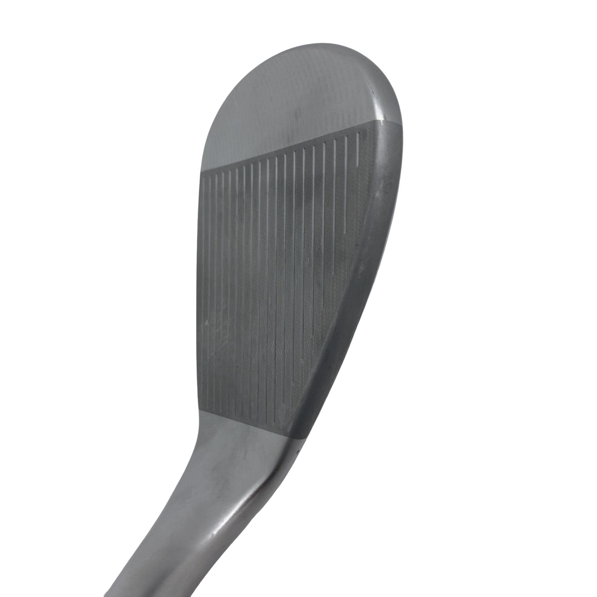 �b�����������������@�q�s�y�@�c�A�[�T�e���@�T�Q°�^�P�O°�@�l�h�c